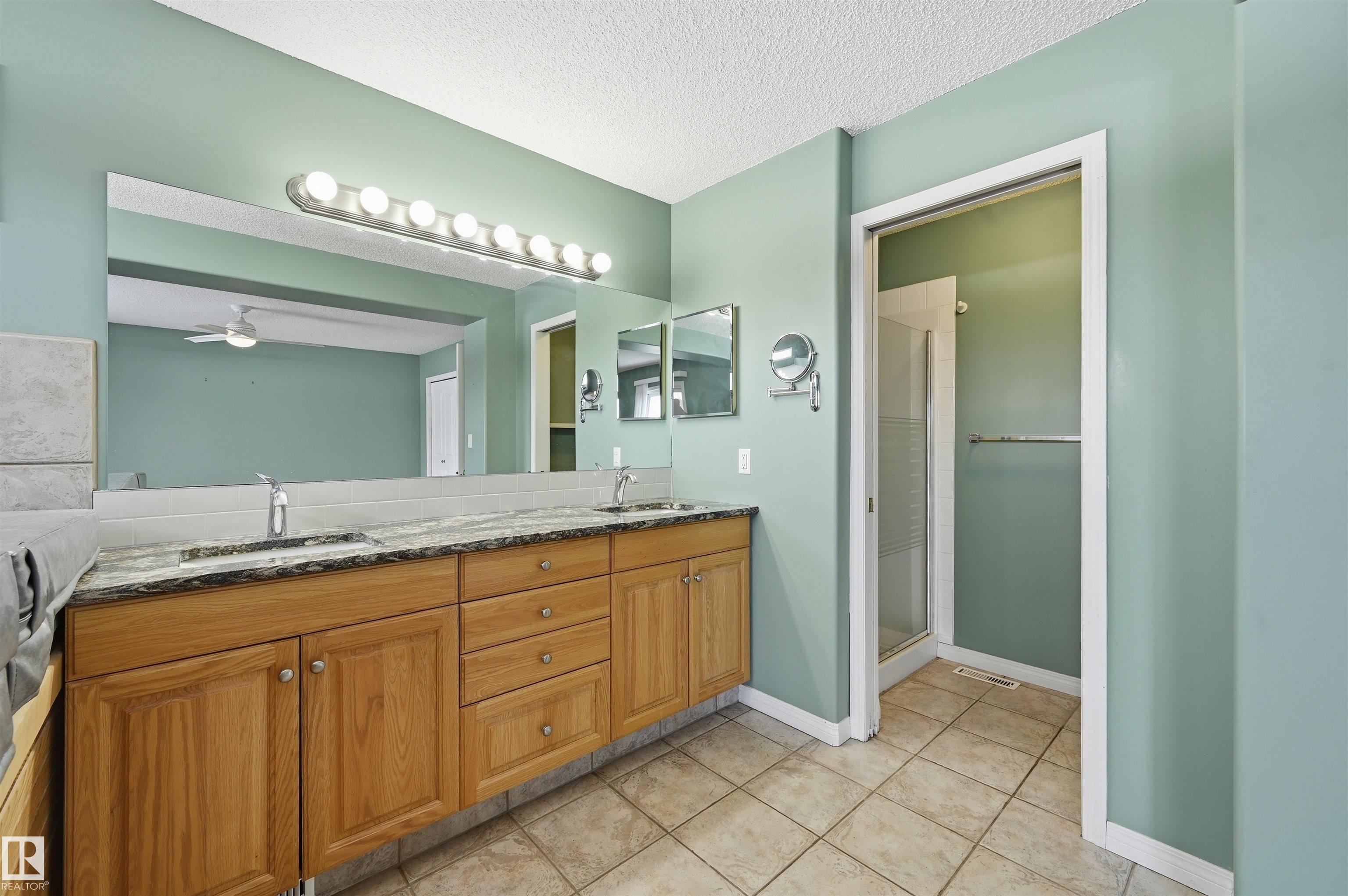 Photo 20 at 370 - 50247 Rge Rd 232, Scottsdale Estates, Rural Leduc County