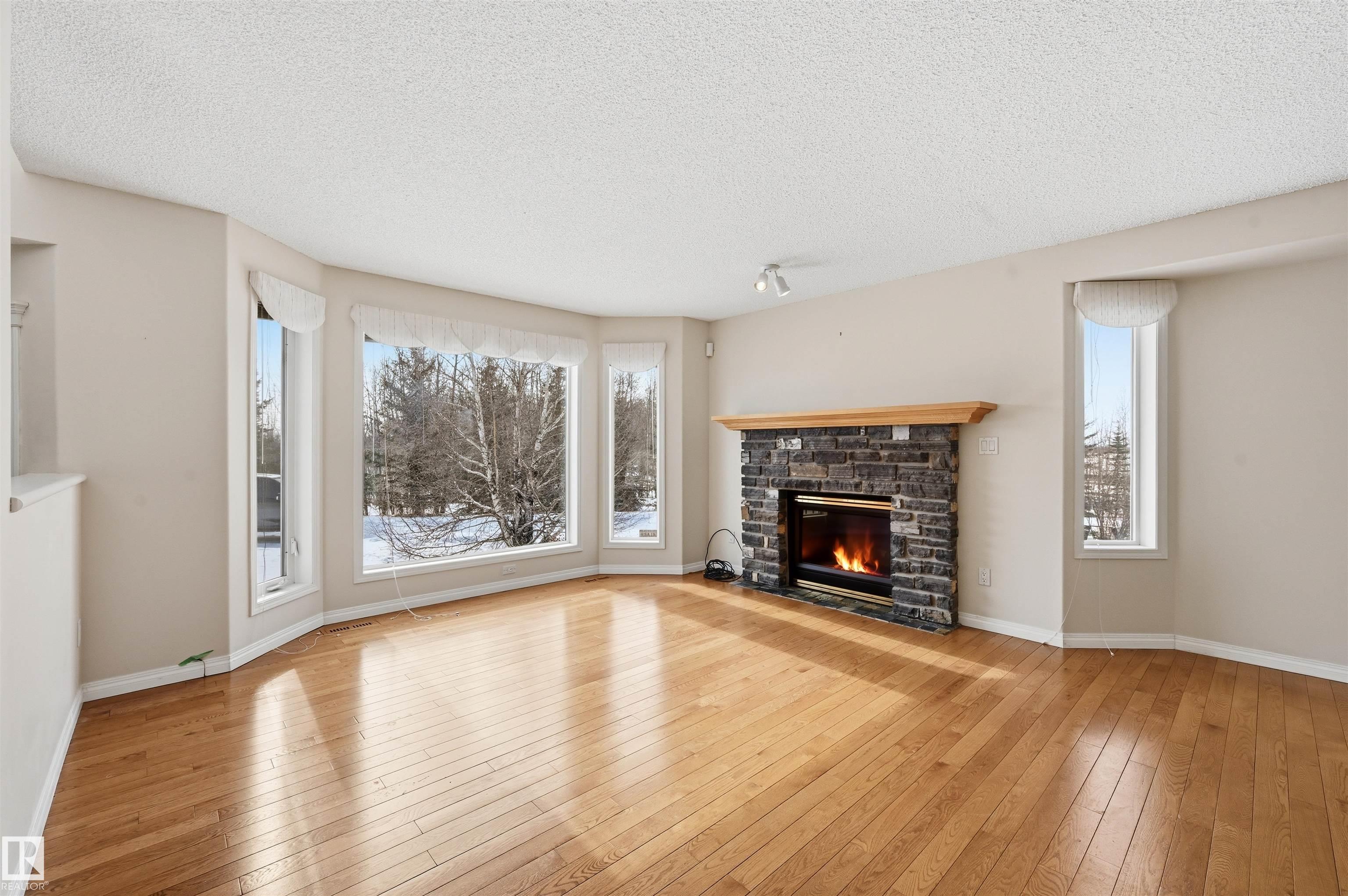 370 - 50247 Rge Rd 232, Scottsdale Estates, Rural Leduc County