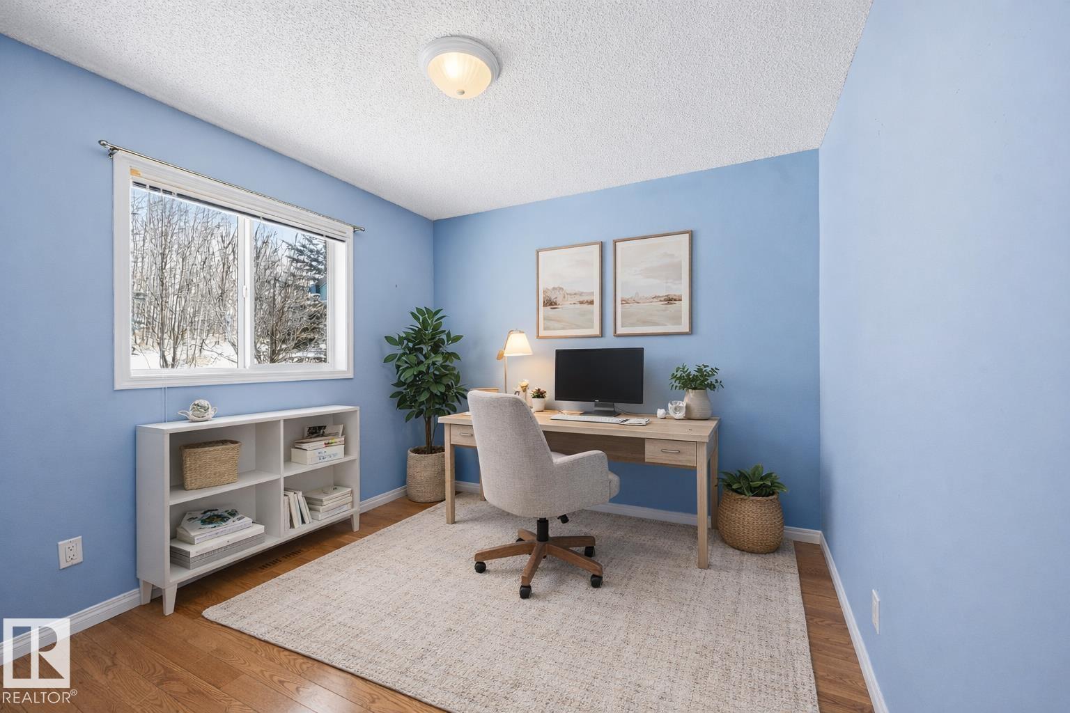 Photo 21 at 370 - 50247 Rge Rd 232, Scottsdale Estates, Rural Leduc County