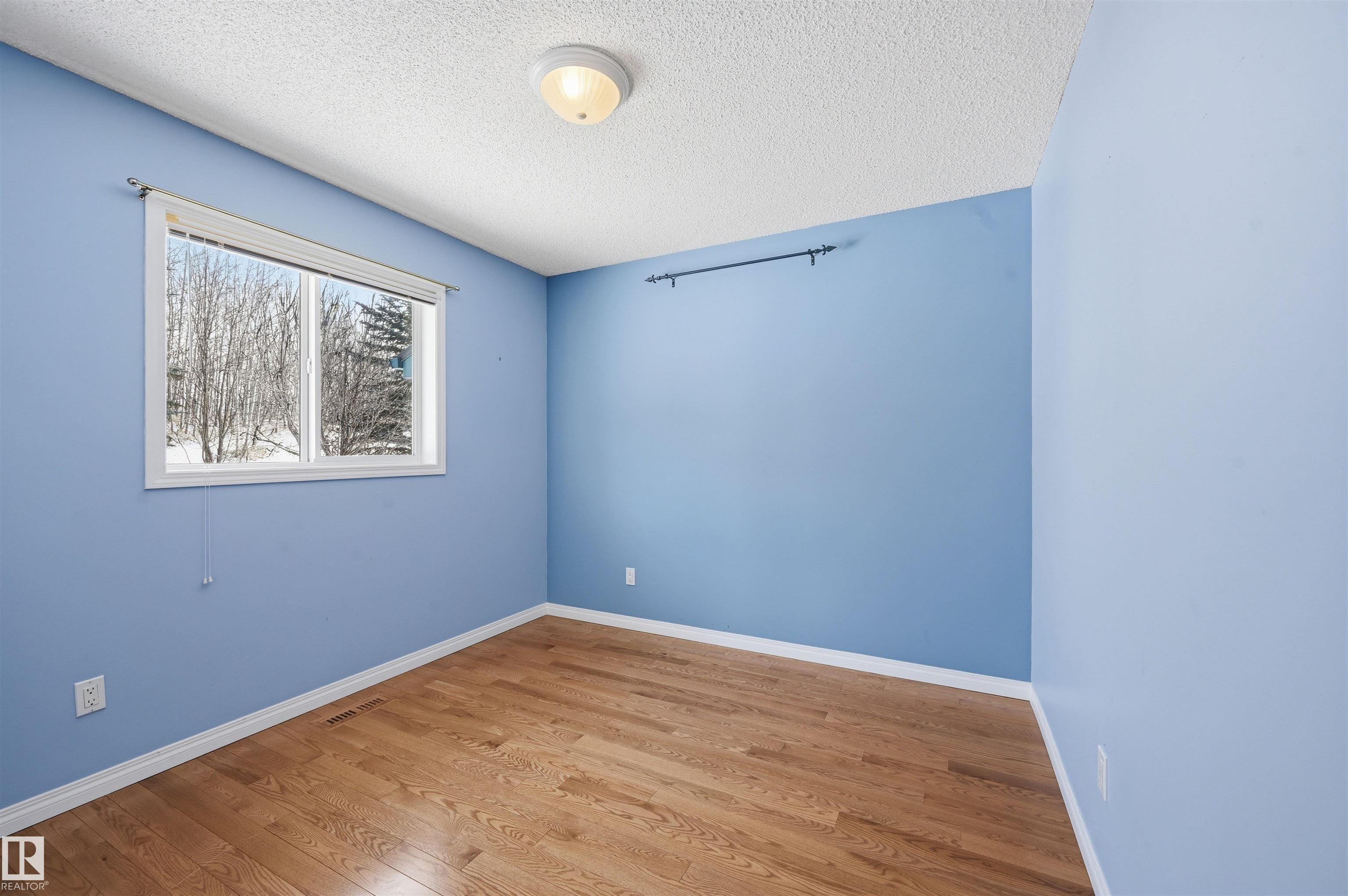 Photo 22 at 370 - 50247 Rge Rd 232, Scottsdale Estates, Rural Leduc County