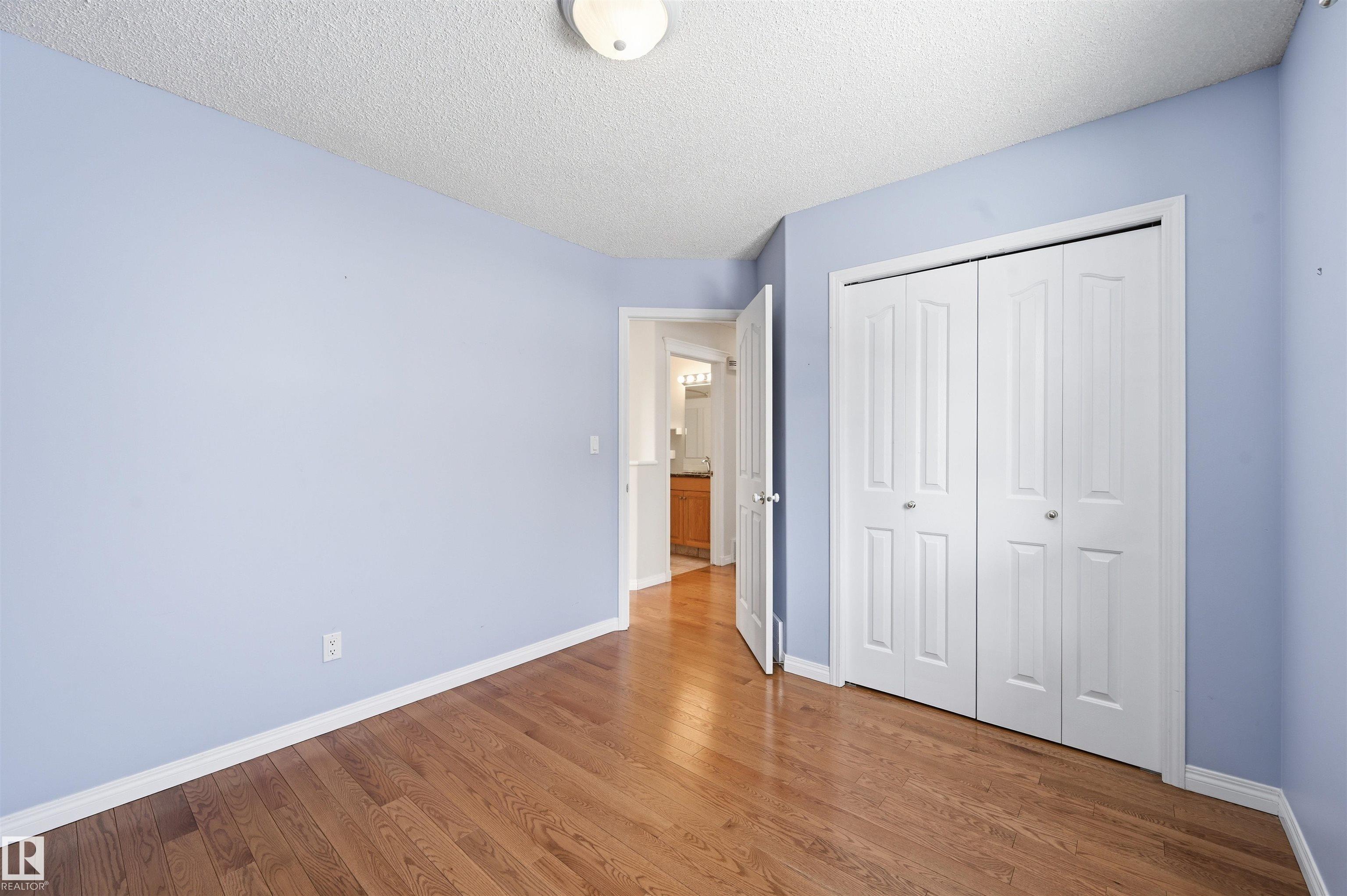 Photo 23 at 370 - 50247 Rge Rd 232, Scottsdale Estates, Rural Leduc County