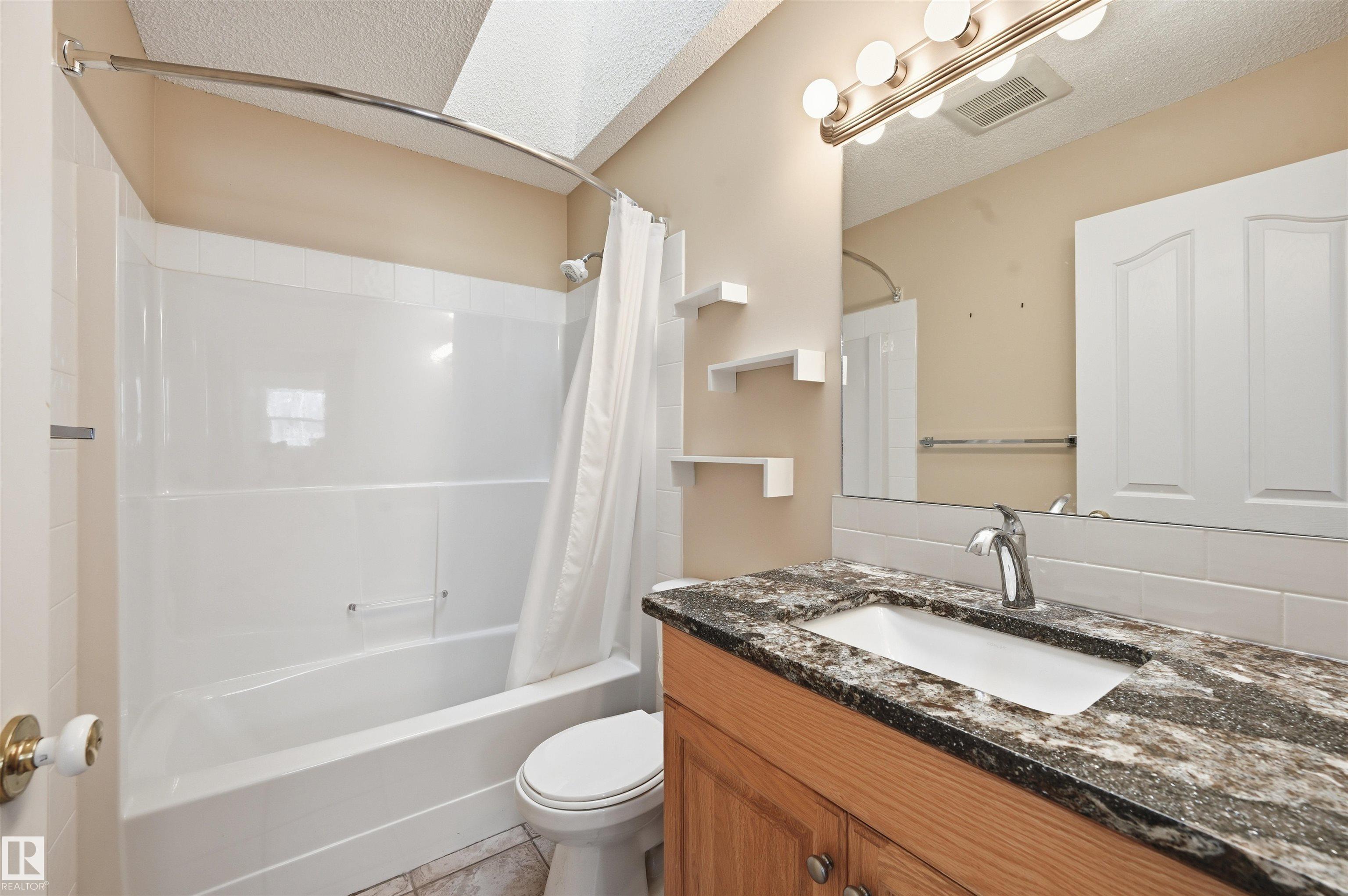 Photo 24 at 370 - 50247 Rge Rd 232, Scottsdale Estates, Rural Leduc County