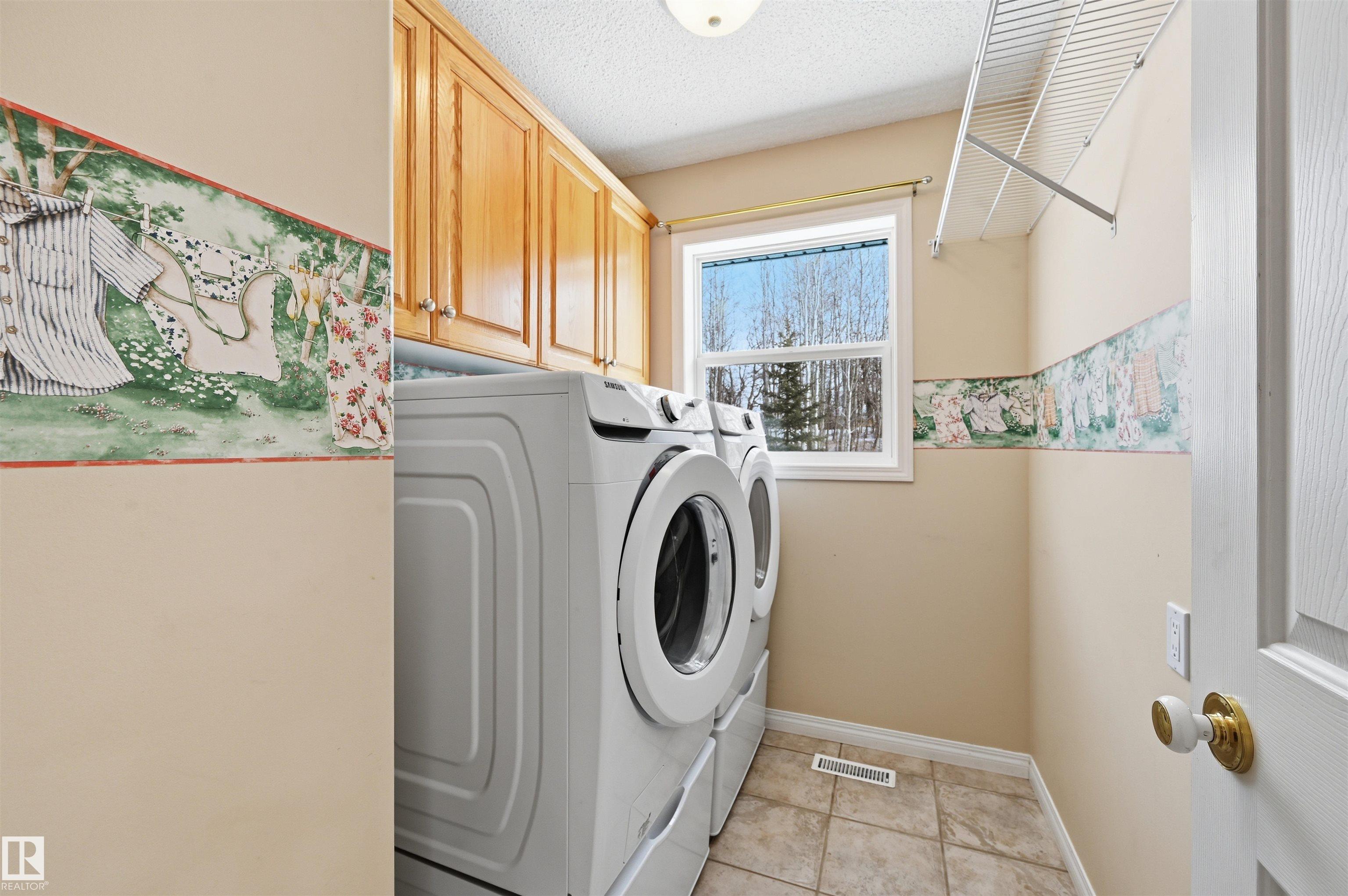 Photo 25 at 370 - 50247 Rge Rd 232, Scottsdale Estates, Rural Leduc County