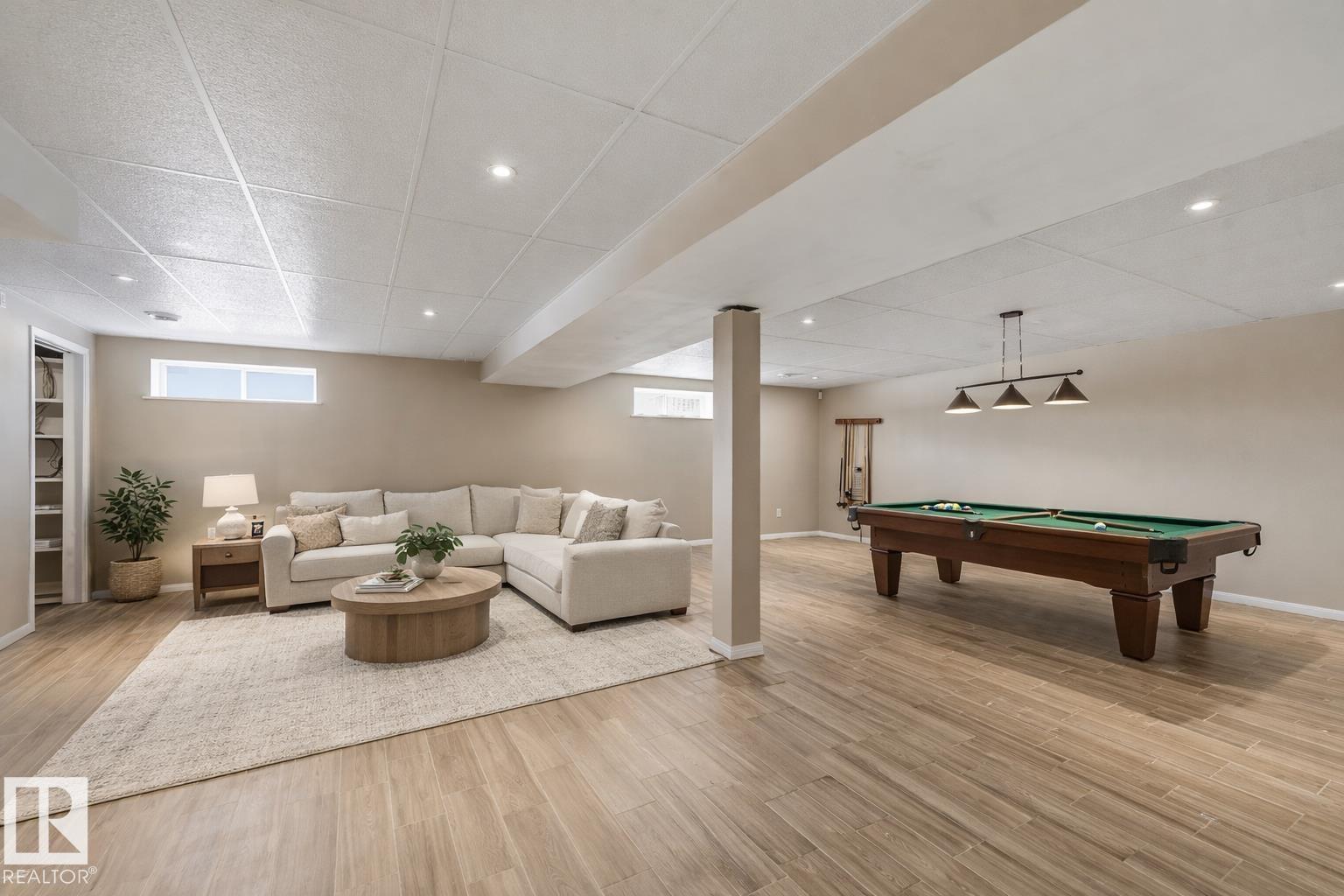 Photo 26 at 370 - 50247 Rge Rd 232, Scottsdale Estates, Rural Leduc County