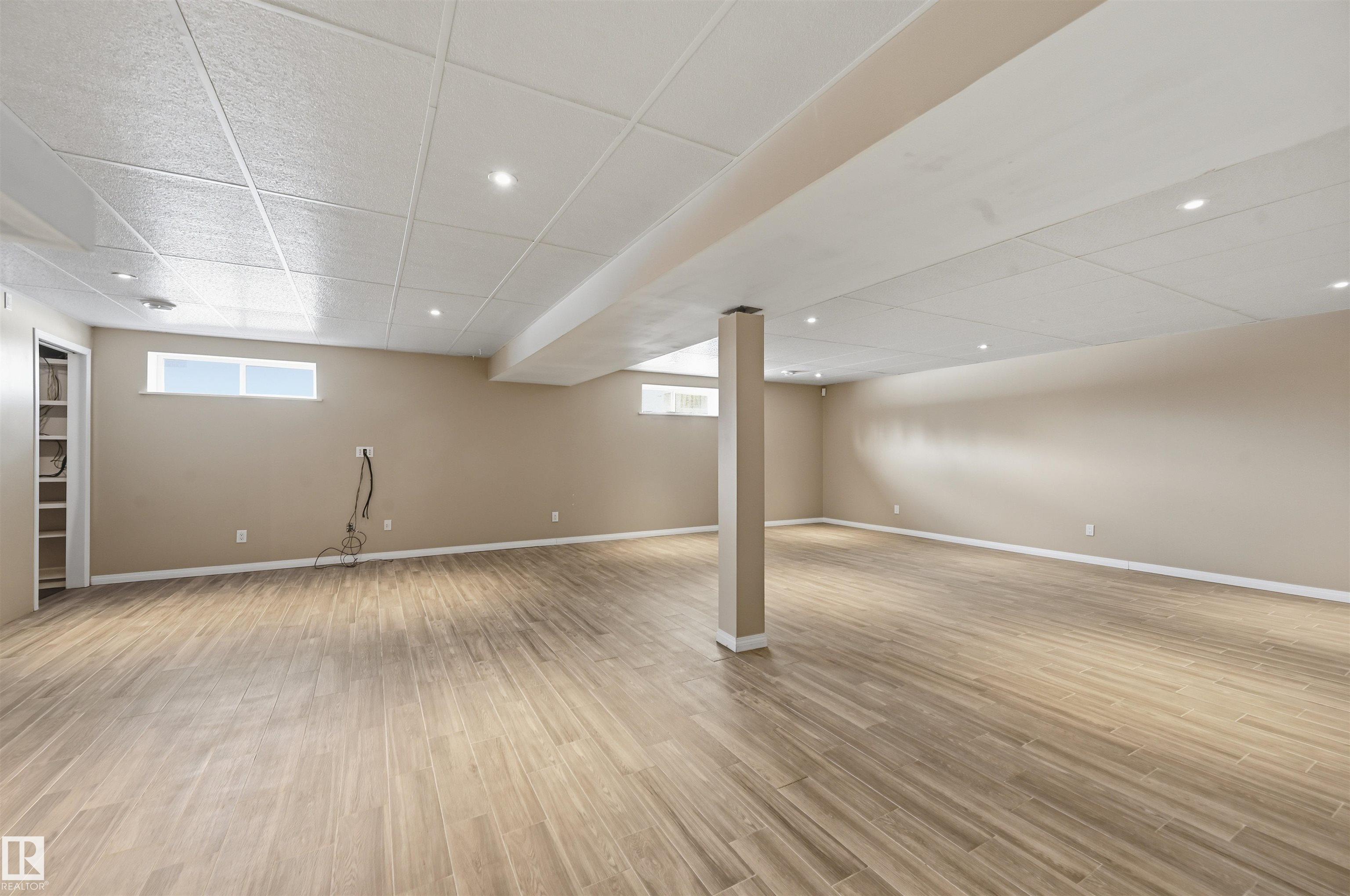 Photo 27 at 370 - 50247 Rge Rd 232, Scottsdale Estates, Rural Leduc County