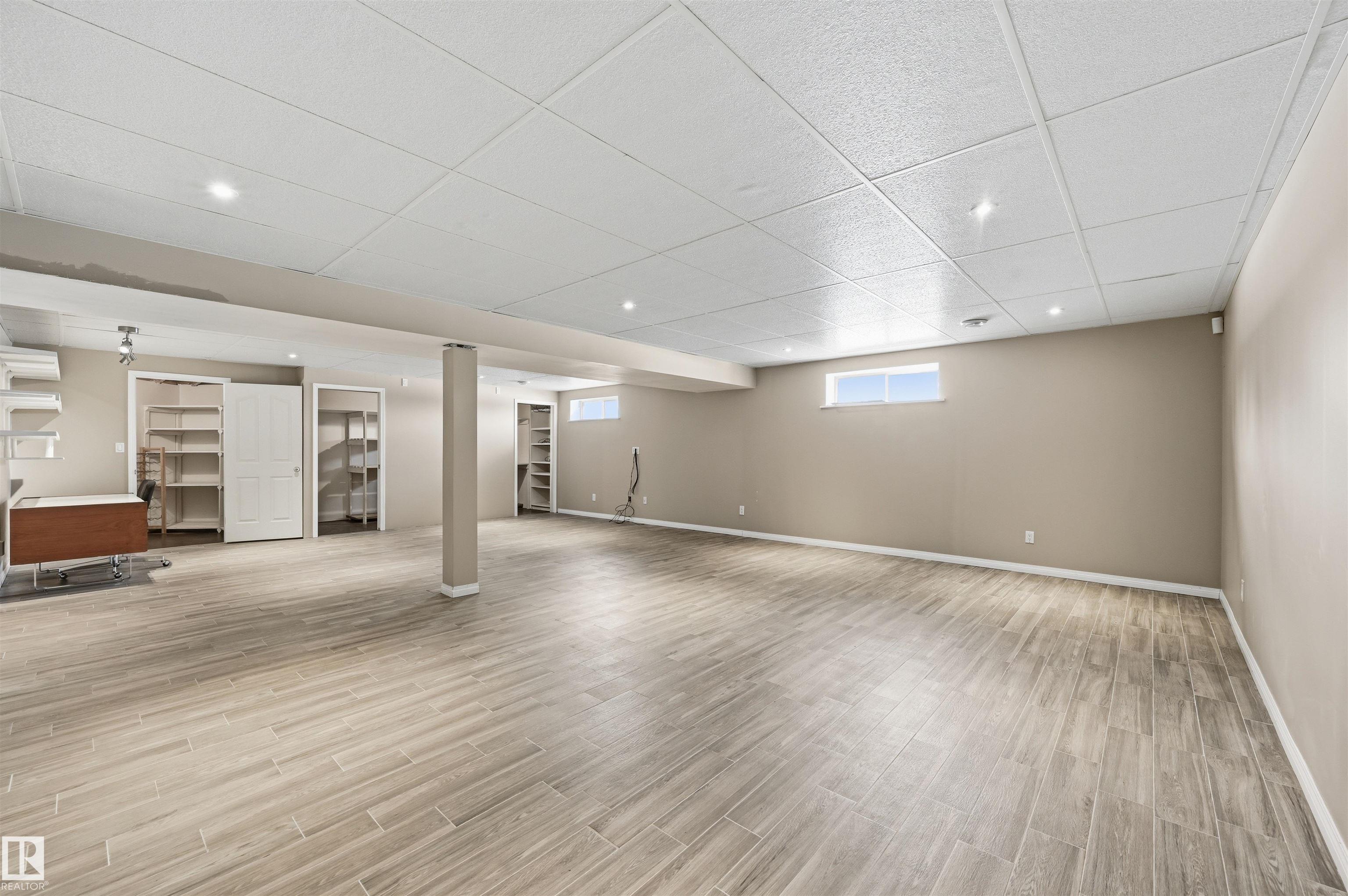 Photo 28 at 370 - 50247 Rge Rd 232, Scottsdale Estates, Rural Leduc County