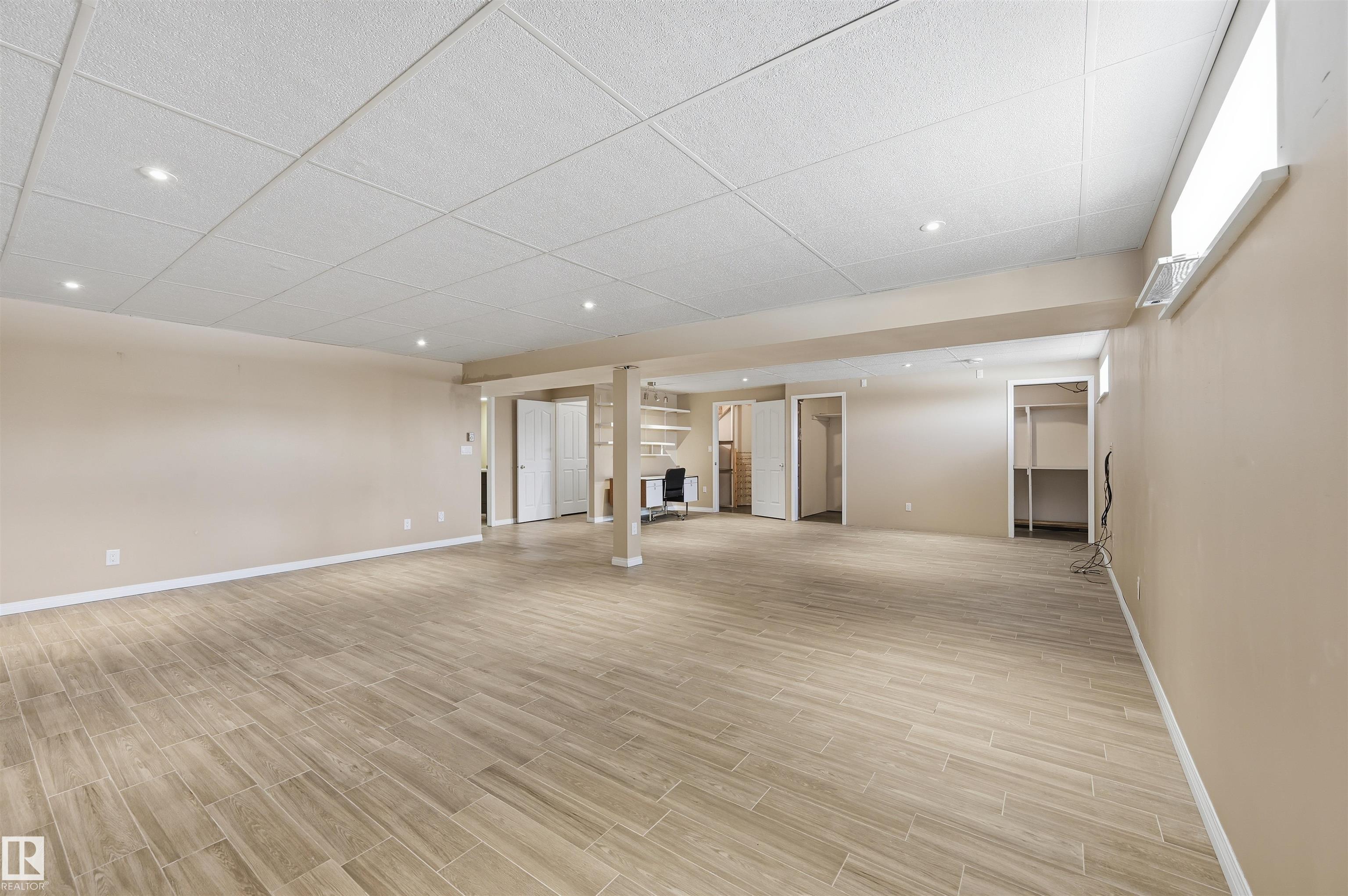 Photo 29 at 370 - 50247 Rge Rd 232, Scottsdale Estates, Rural Leduc County