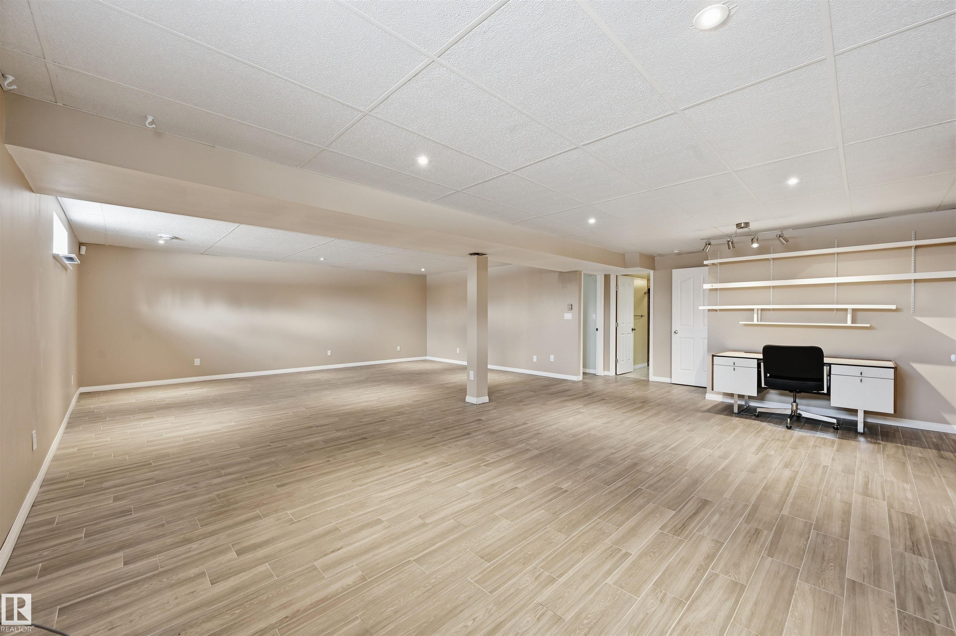 Photo 30 at 370 - 50247 Rge Rd 232, Scottsdale Estates, Rural Leduc County