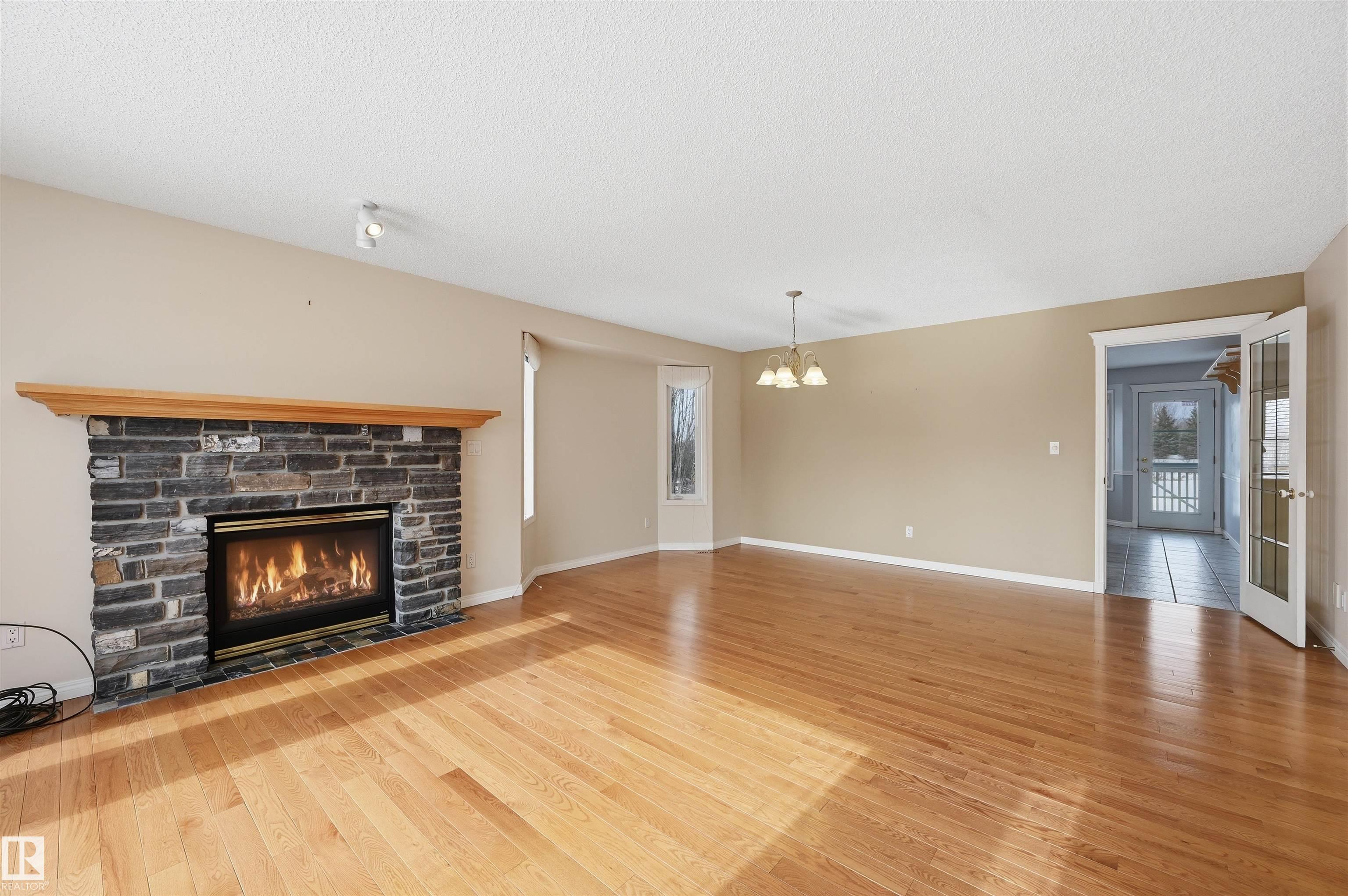 370 - 50247 Rge Rd 232, Scottsdale Estates, Rural Leduc County