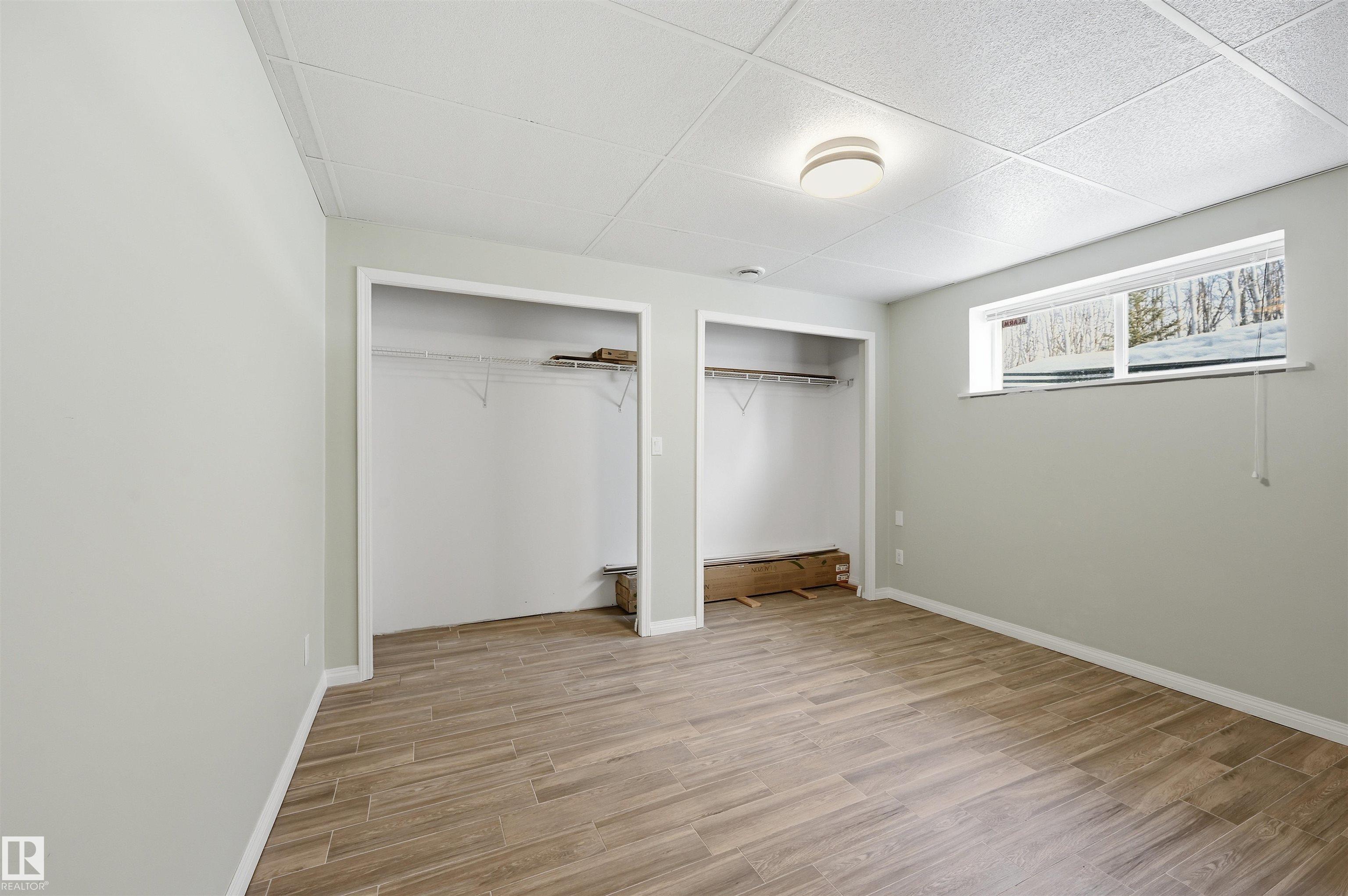 Photo 32 at 370 - 50247 Rge Rd 232, Scottsdale Estates, Rural Leduc County