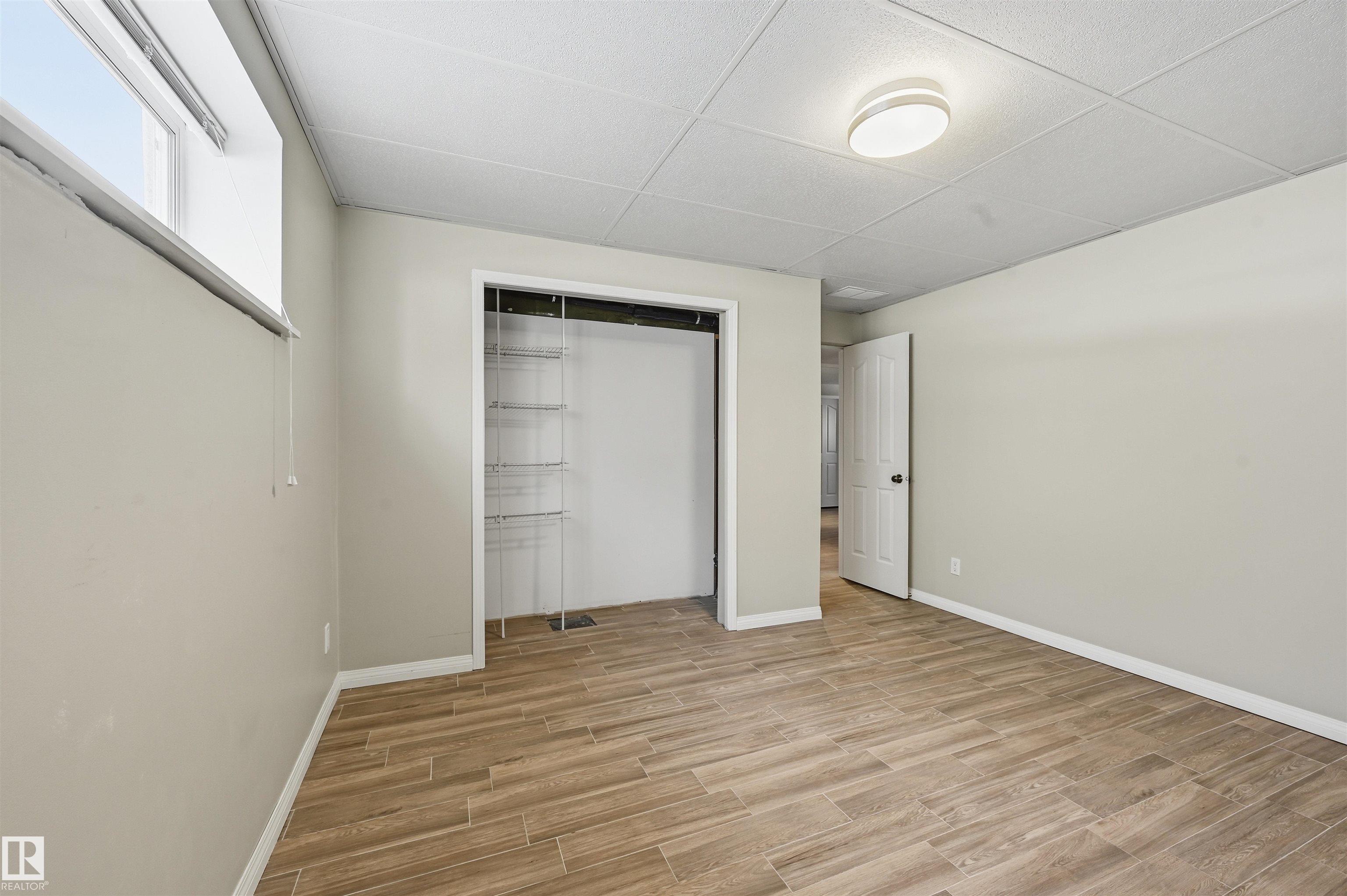 Photo 33 at 370 - 50247 Rge Rd 232, Scottsdale Estates, Rural Leduc County