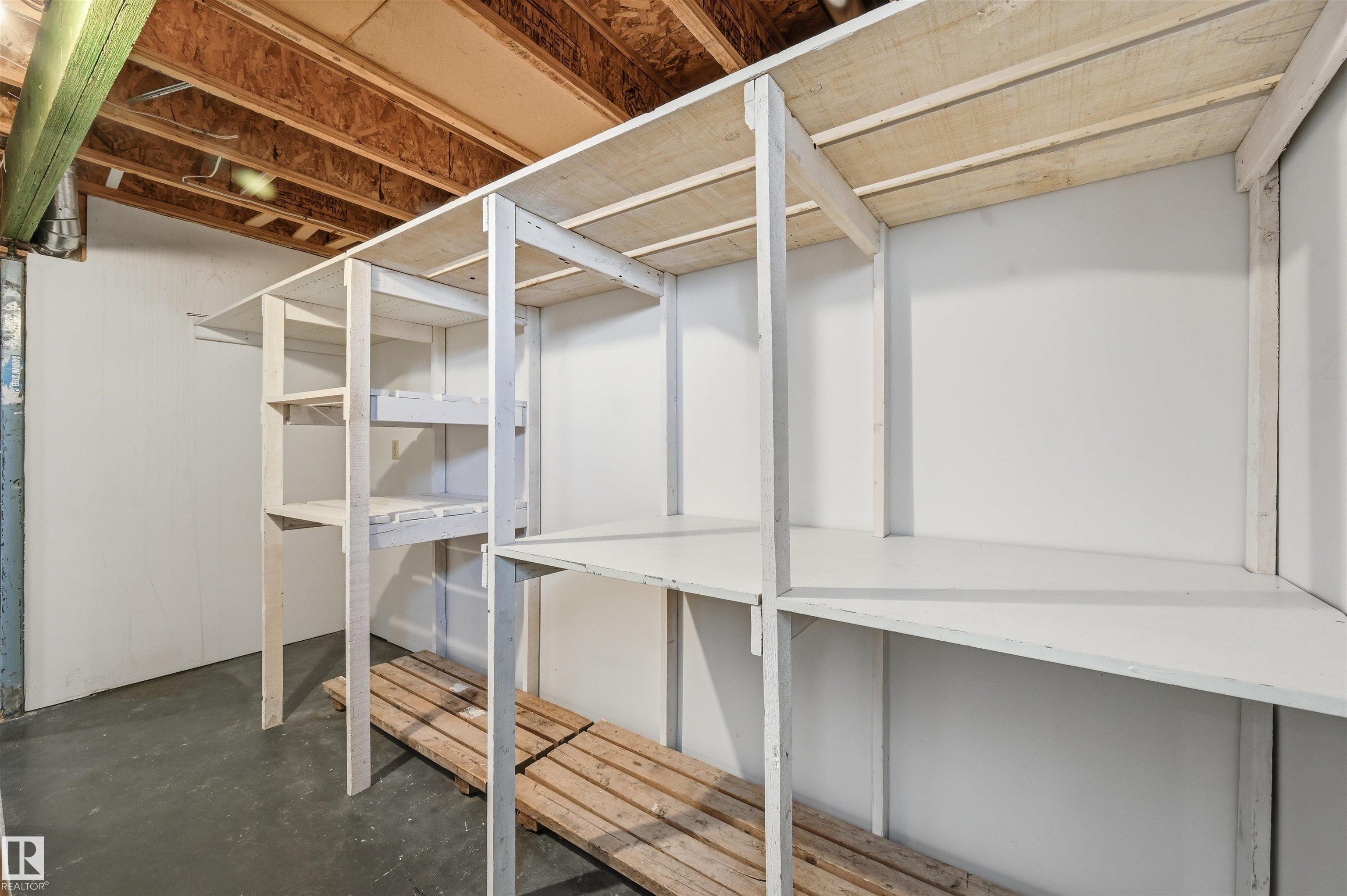 Photo 34 at 370 - 50247 Rge Rd 232, Scottsdale Estates, Rural Leduc County