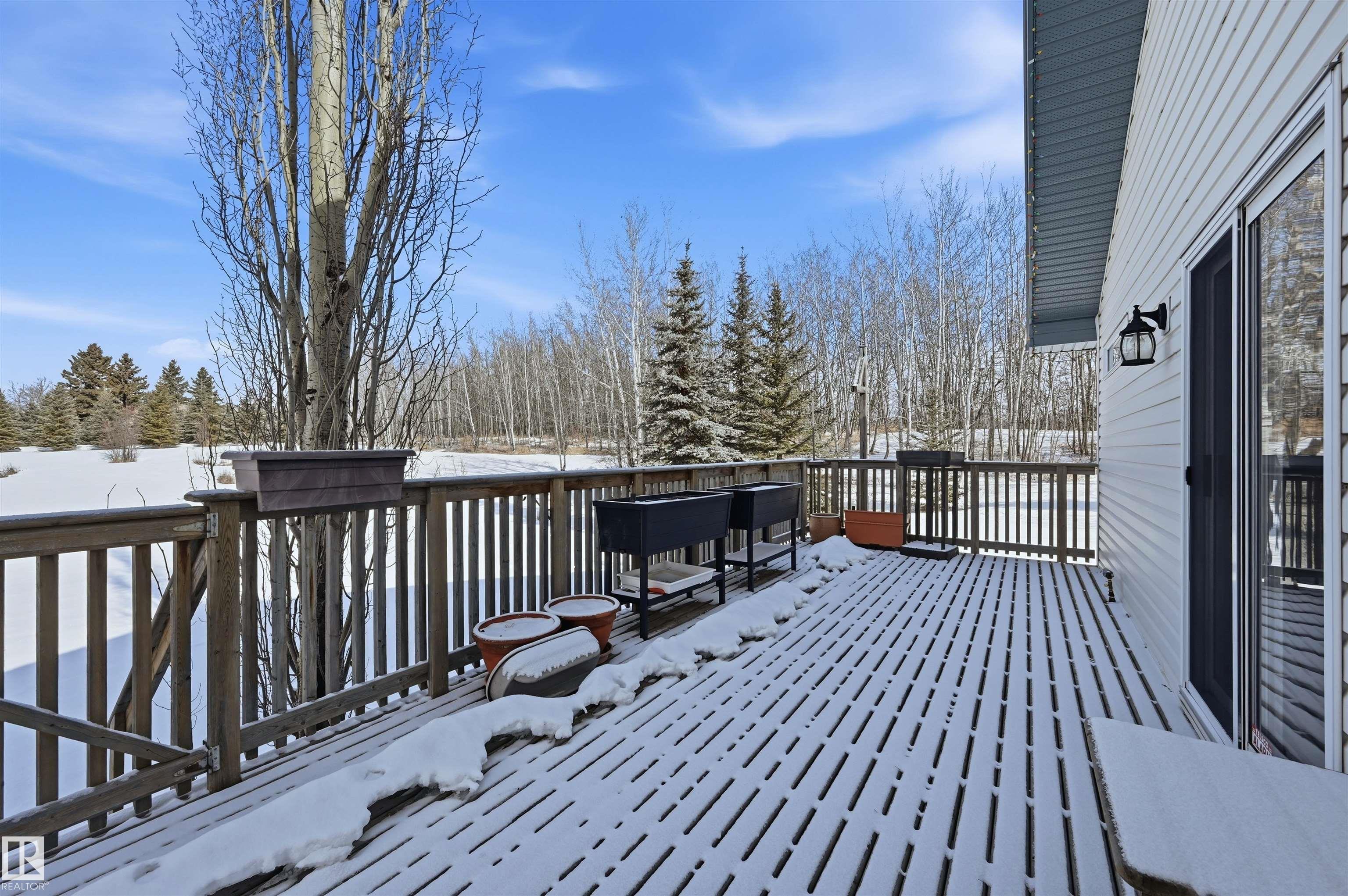 Photo 35 at 370 - 50247 Rge Rd 232, Scottsdale Estates, Rural Leduc County