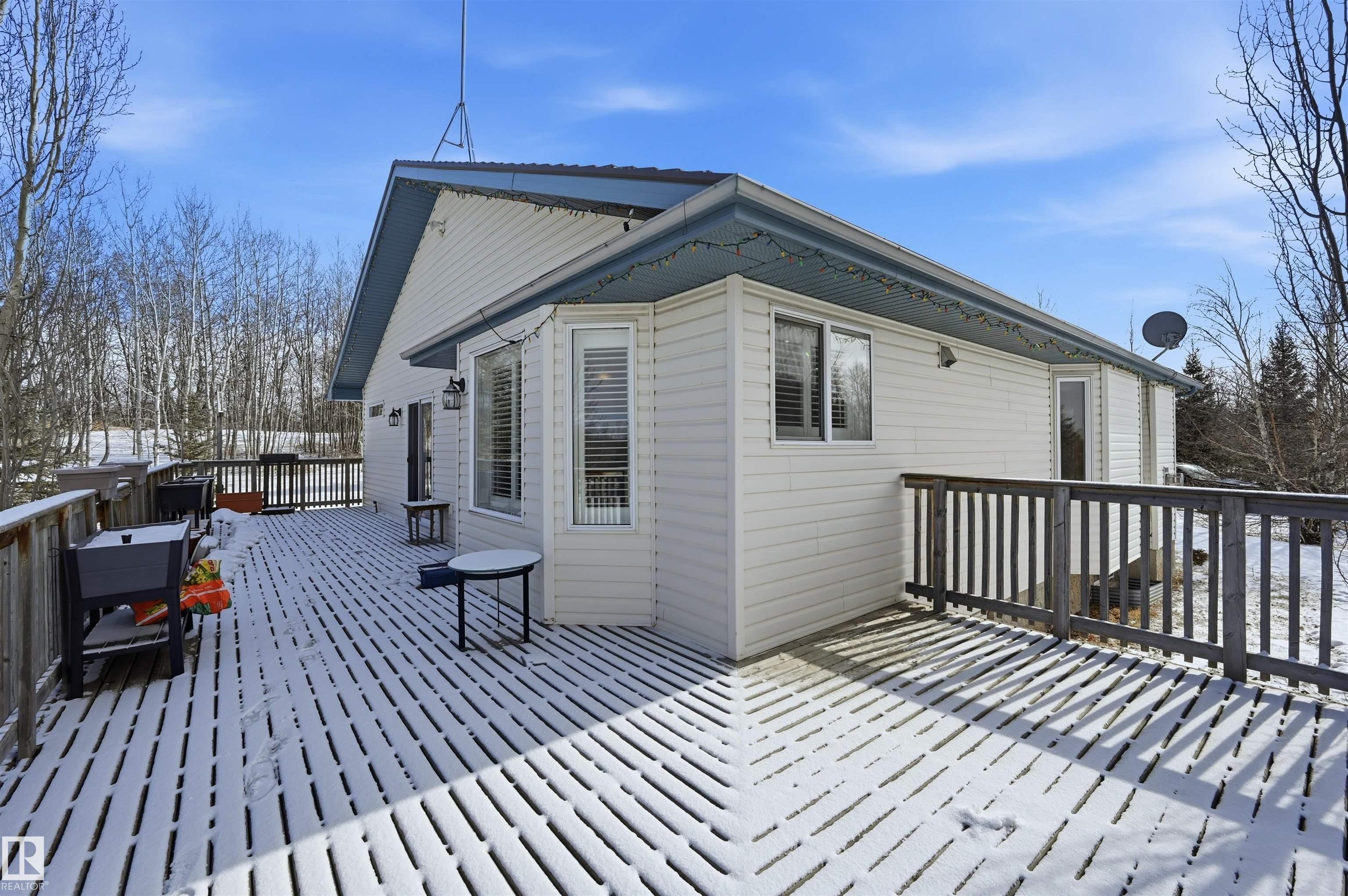 Photo 37 at 370 - 50247 Rge Rd 232, Scottsdale Estates, Rural Leduc County