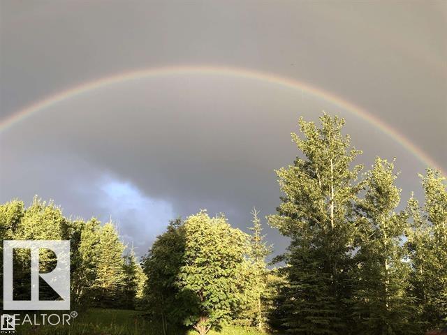 Photo 40 at 370 - 50247 Rge Rd 232, Scottsdale Estates, Rural Leduc County