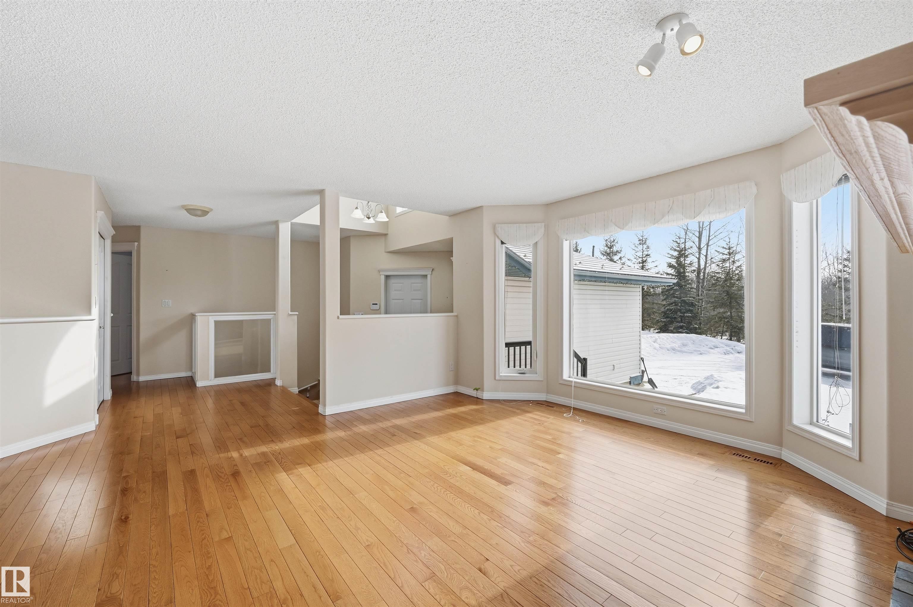 370 - 50247 Rge Rd 232, Scottsdale Estates, Rural Leduc County