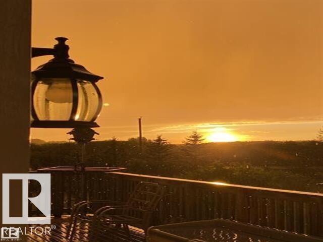 Photo 41 at 370 - 50247 Rge Rd 232, Scottsdale Estates, Rural Leduc County