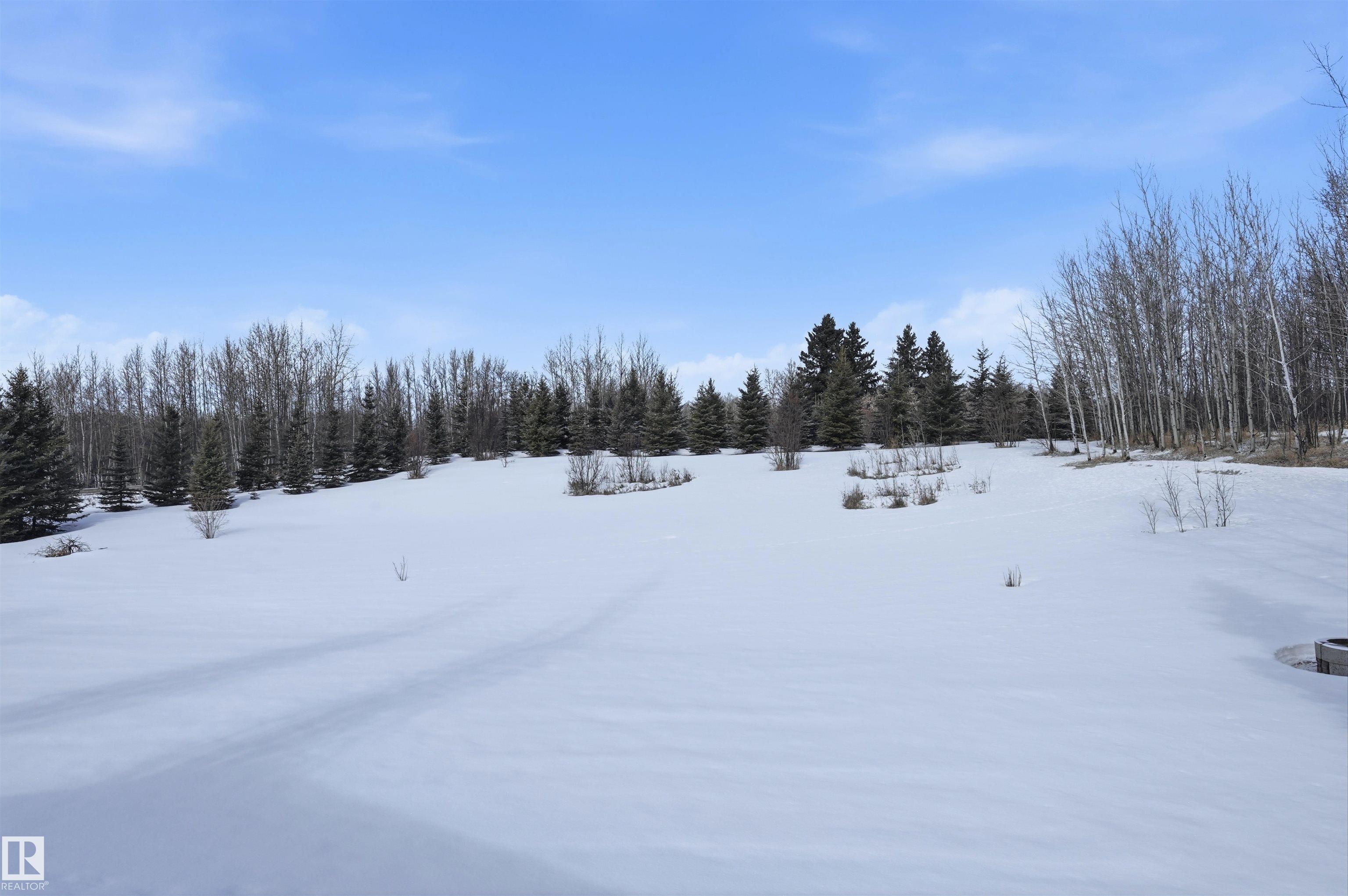 Photo 44 at 370 - 50247 Rge Rd 232, Scottsdale Estates, Rural Leduc County
