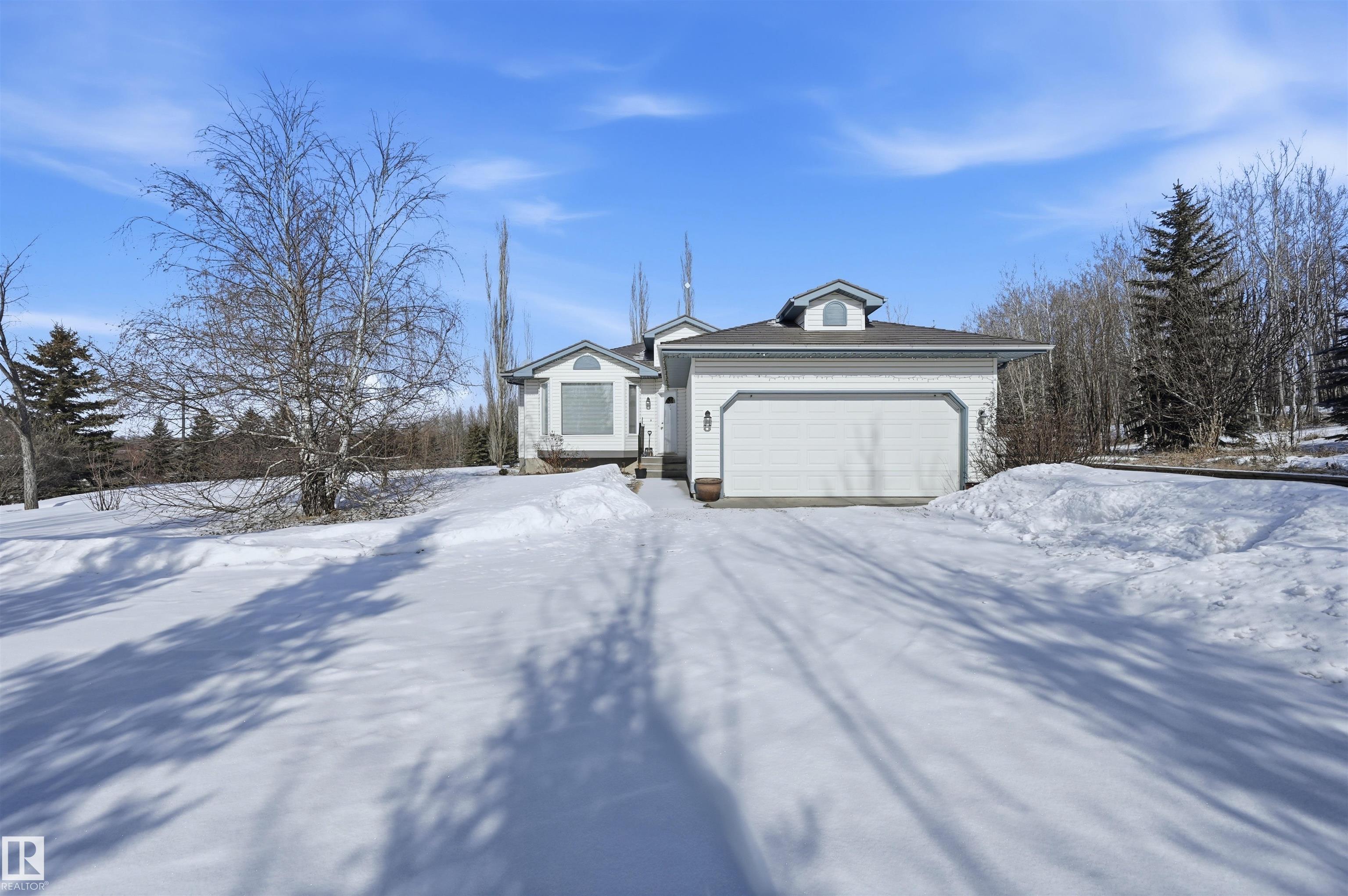 Photo 45 at 370 - 50247 Rge Rd 232, Scottsdale Estates, Rural Leduc County