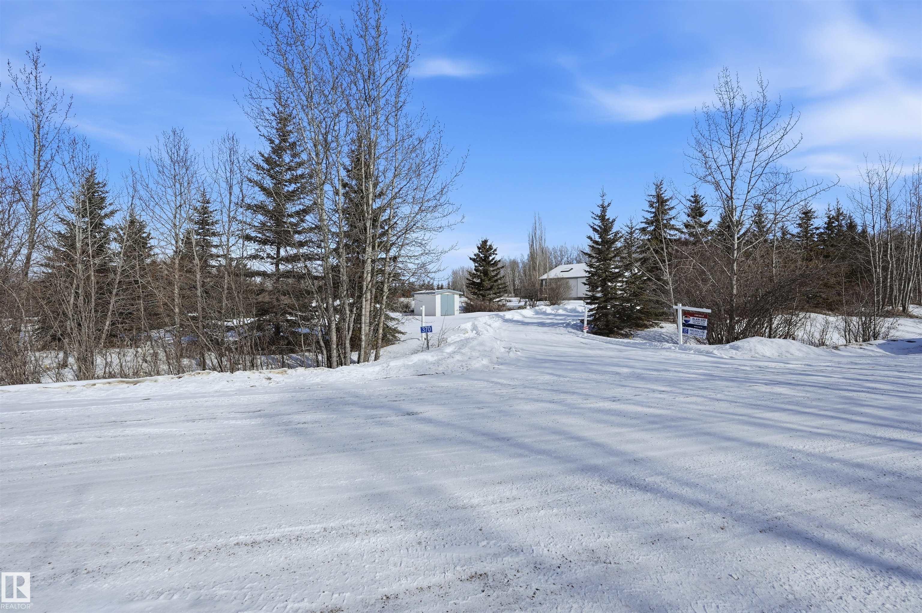 Photo 46 at 370 - 50247 Rge Rd 232, Scottsdale Estates, Rural Leduc County