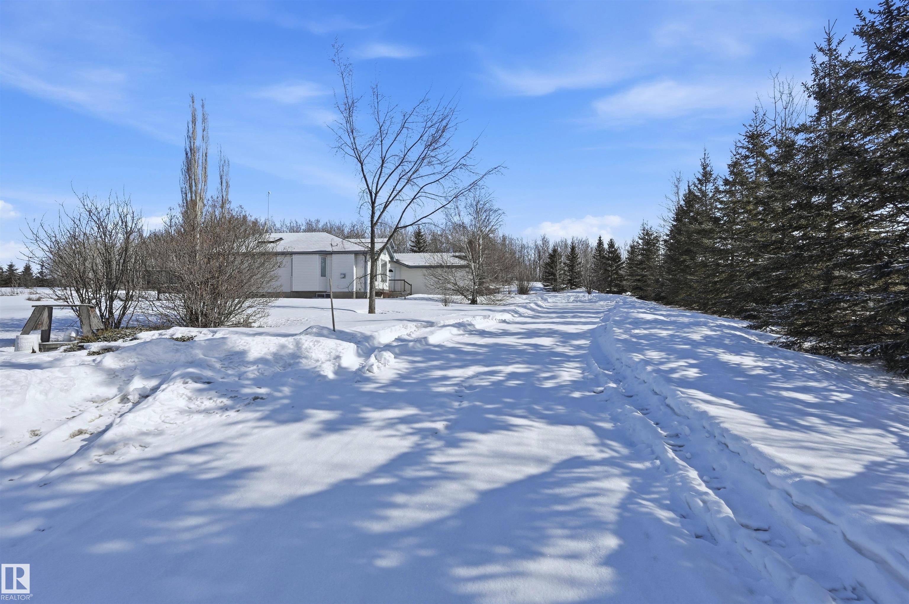 Photo 48 at 370 - 50247 Rge Rd 232, Scottsdale Estates, Rural Leduc County
