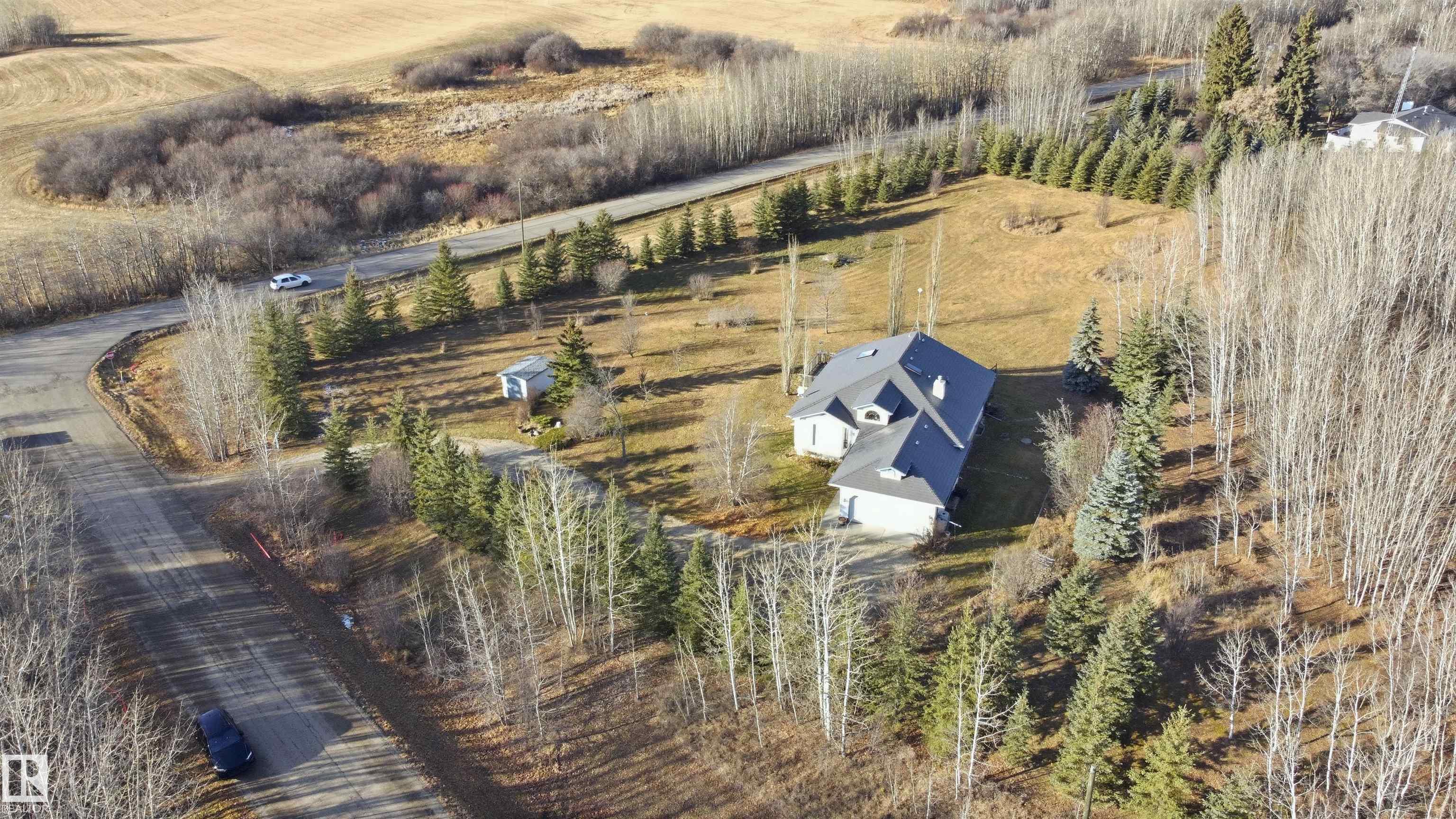 Photo 49 at 370 - 50247 Rge Rd 232, Scottsdale Estates, Rural Leduc County