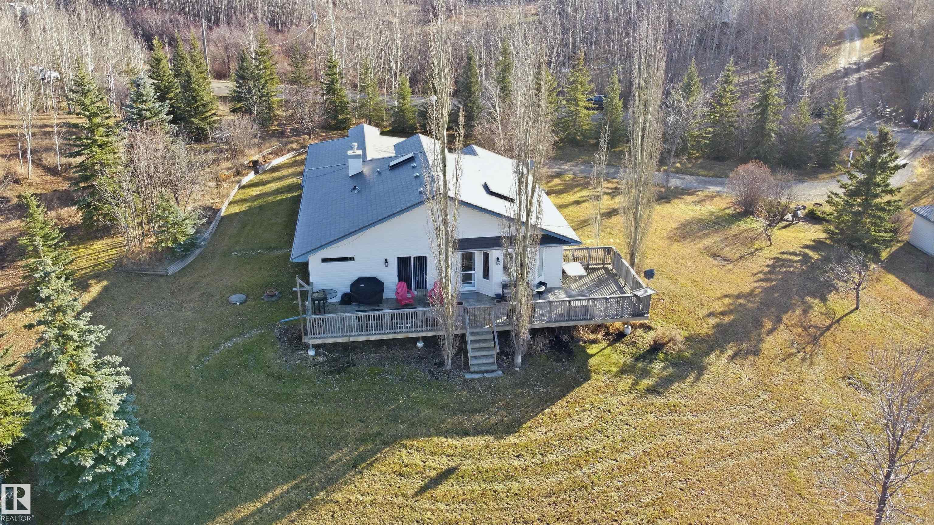 Photo 50 at 370 - 50247 Rge Rd 232, Scottsdale Estates, Rural Leduc County