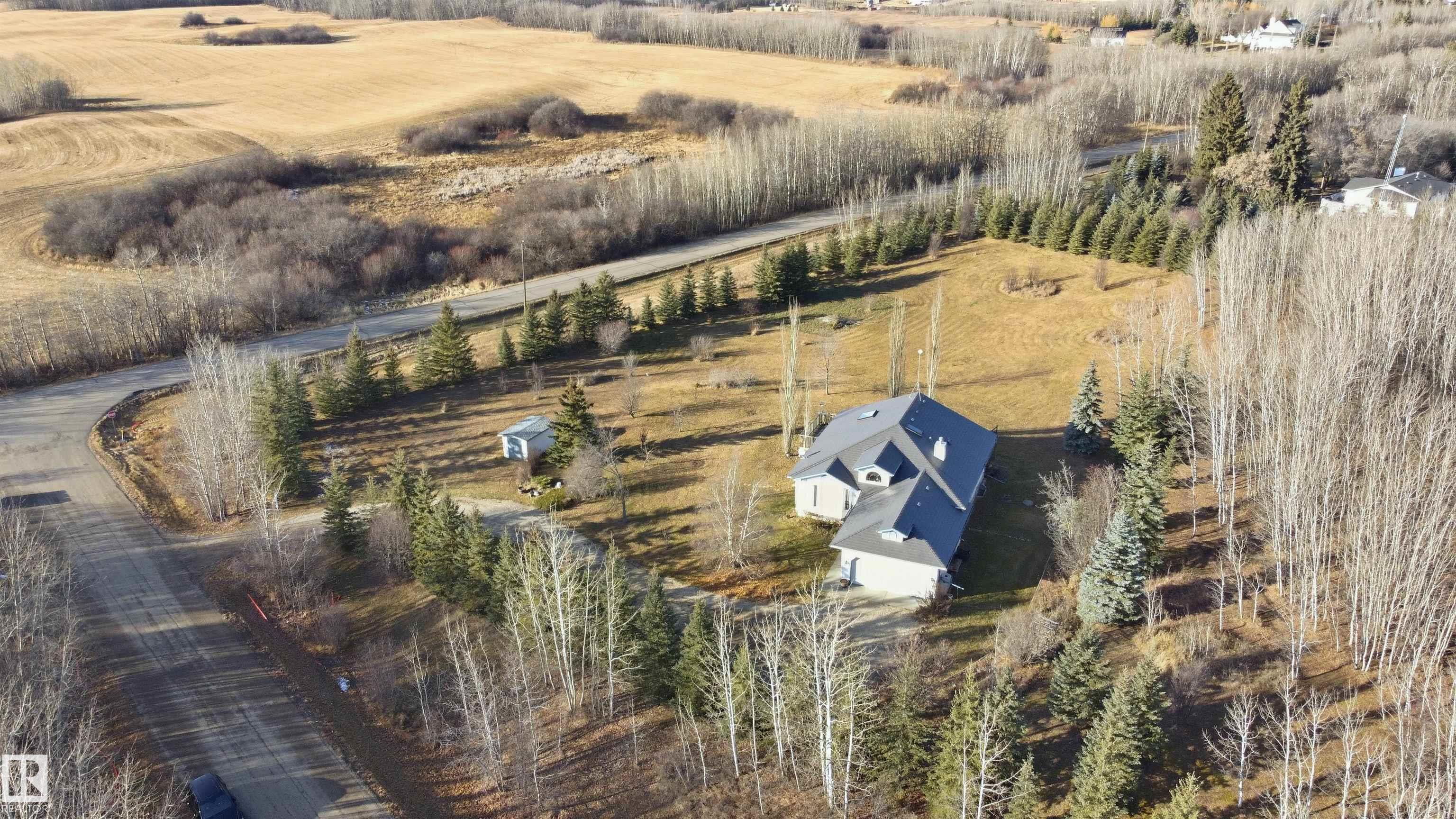 Photo 52 at 370 - 50247 Rge Rd 232, Scottsdale Estates, Rural Leduc County