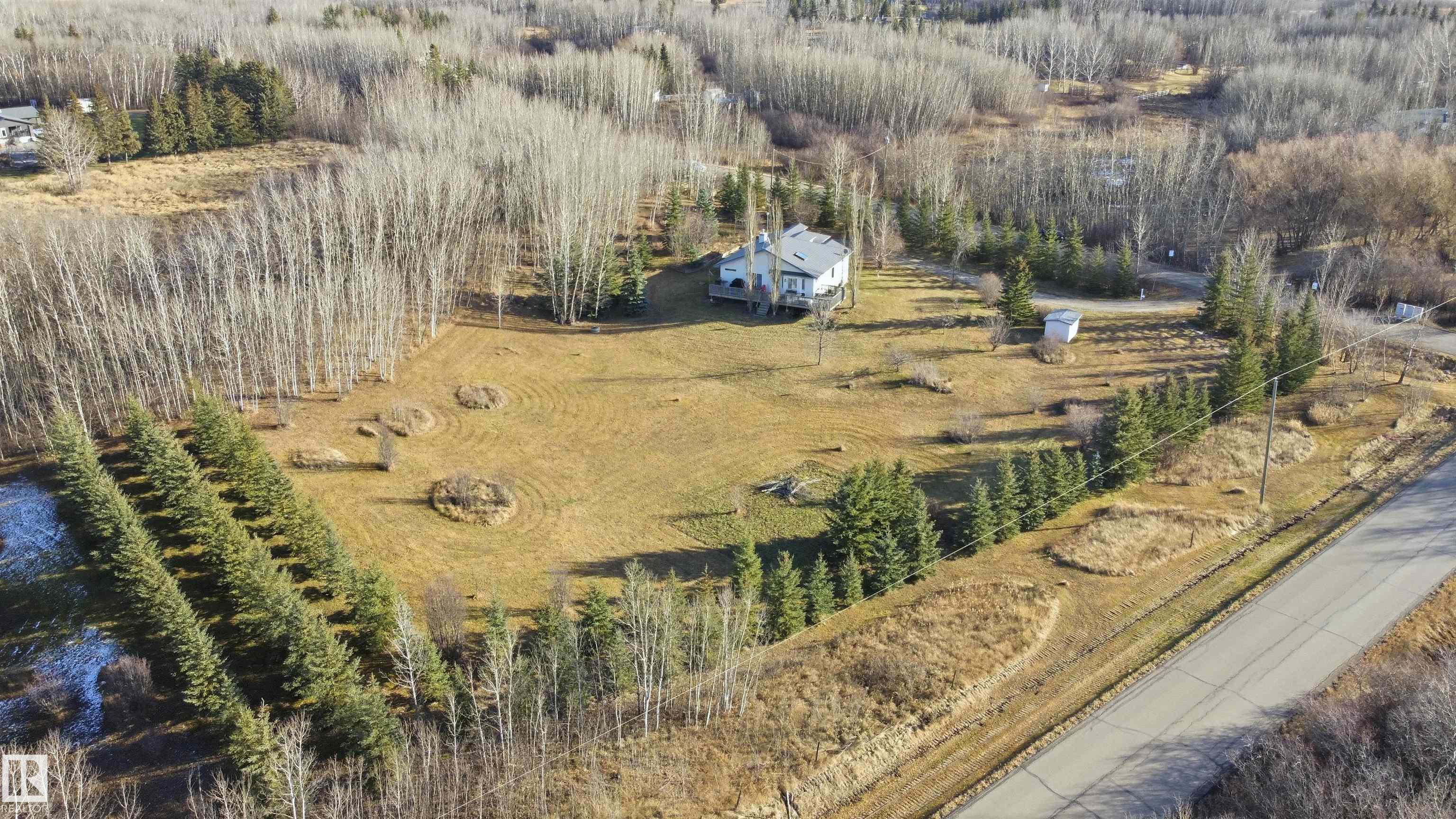 Photo 53 at 370 - 50247 Rge Rd 232, Scottsdale Estates, Rural Leduc County