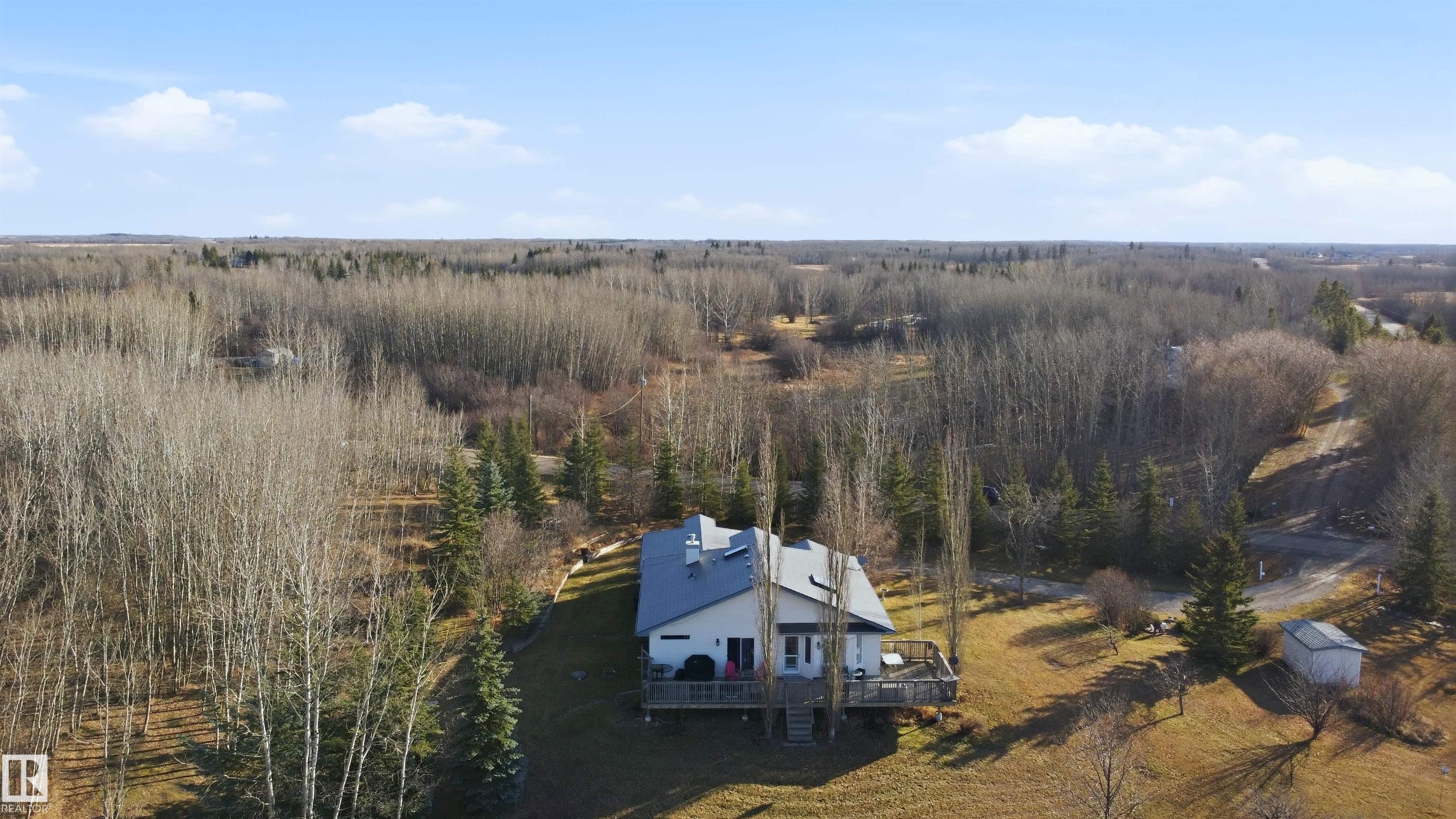 Photo 55 at 370 - 50247 Rge Rd 232, Scottsdale Estates, Rural Leduc County