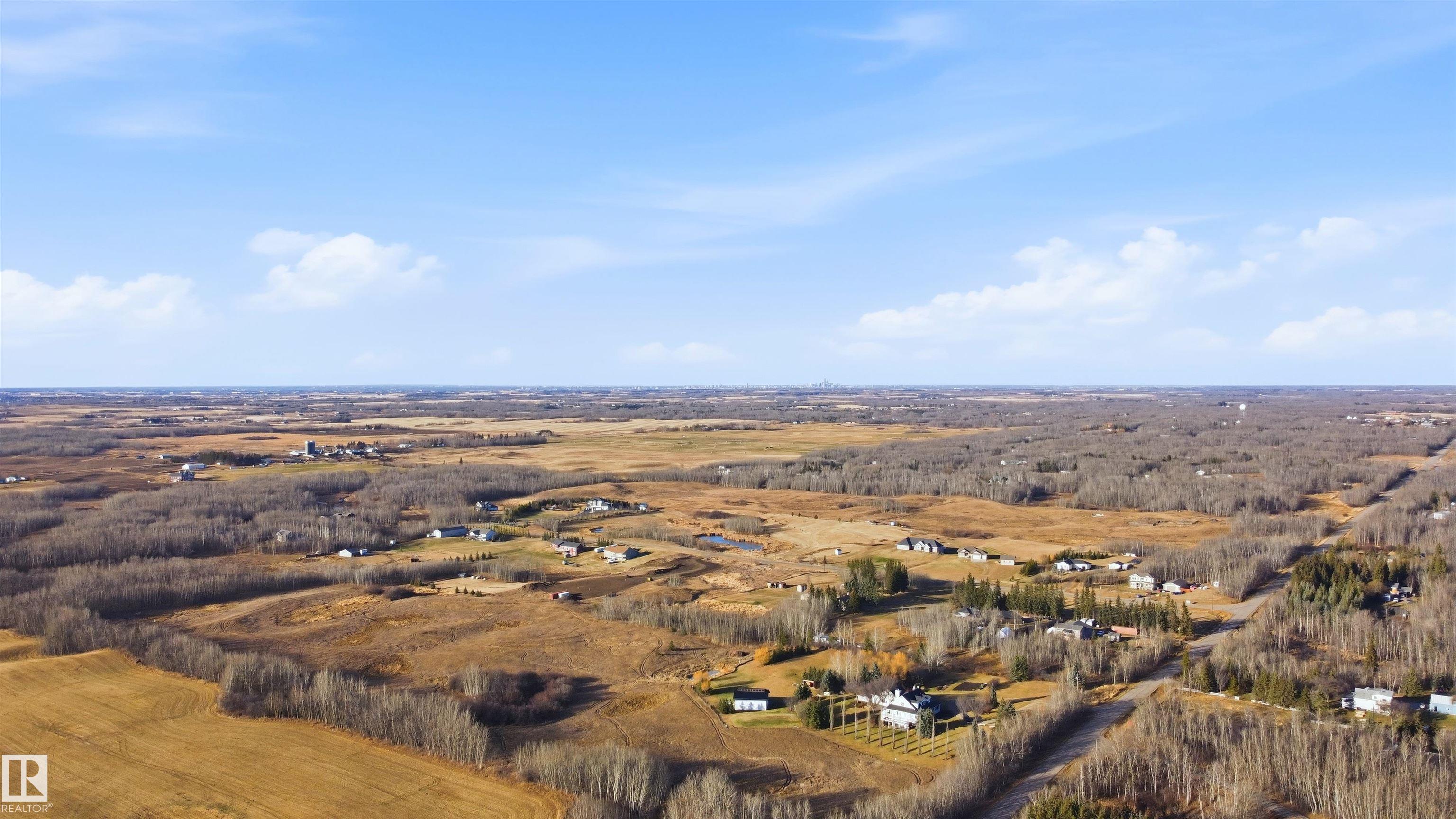 Photo 56 at 370 - 50247 Rge Rd 232, Scottsdale Estates, Rural Leduc County