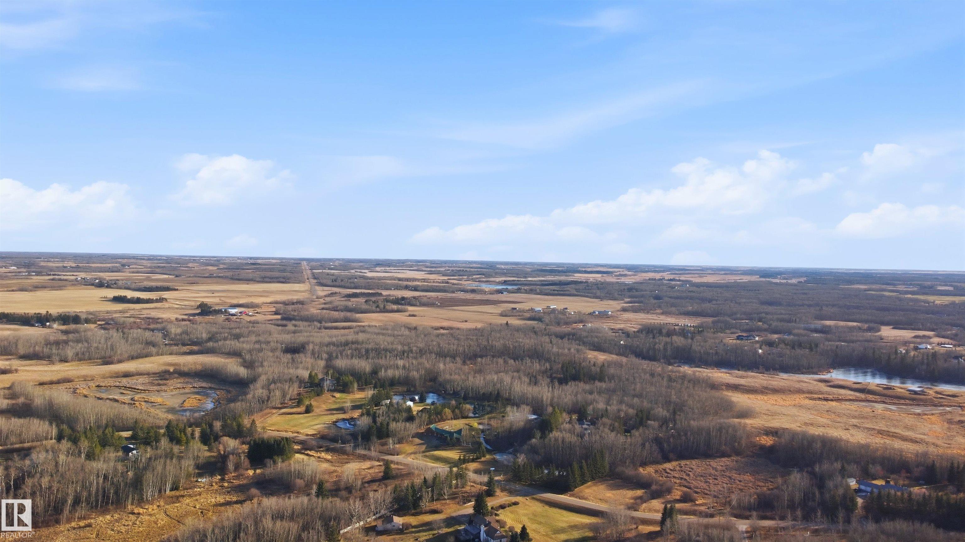 Photo 58 at 370 - 50247 Rge Rd 232, Scottsdale Estates, Rural Leduc County