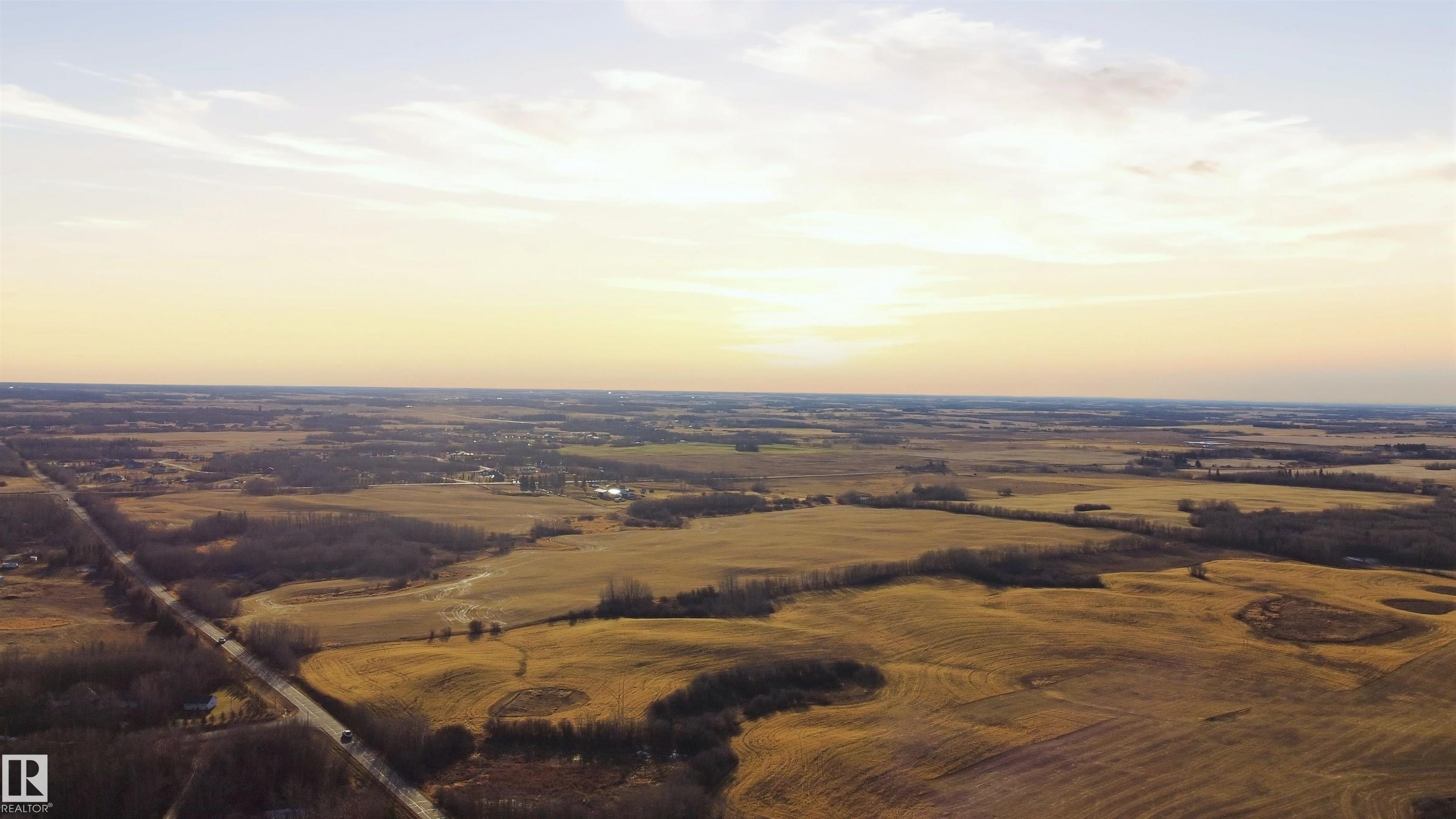 Photo 59 at 370 - 50247 Rge Rd 232, Scottsdale Estates, Rural Leduc County