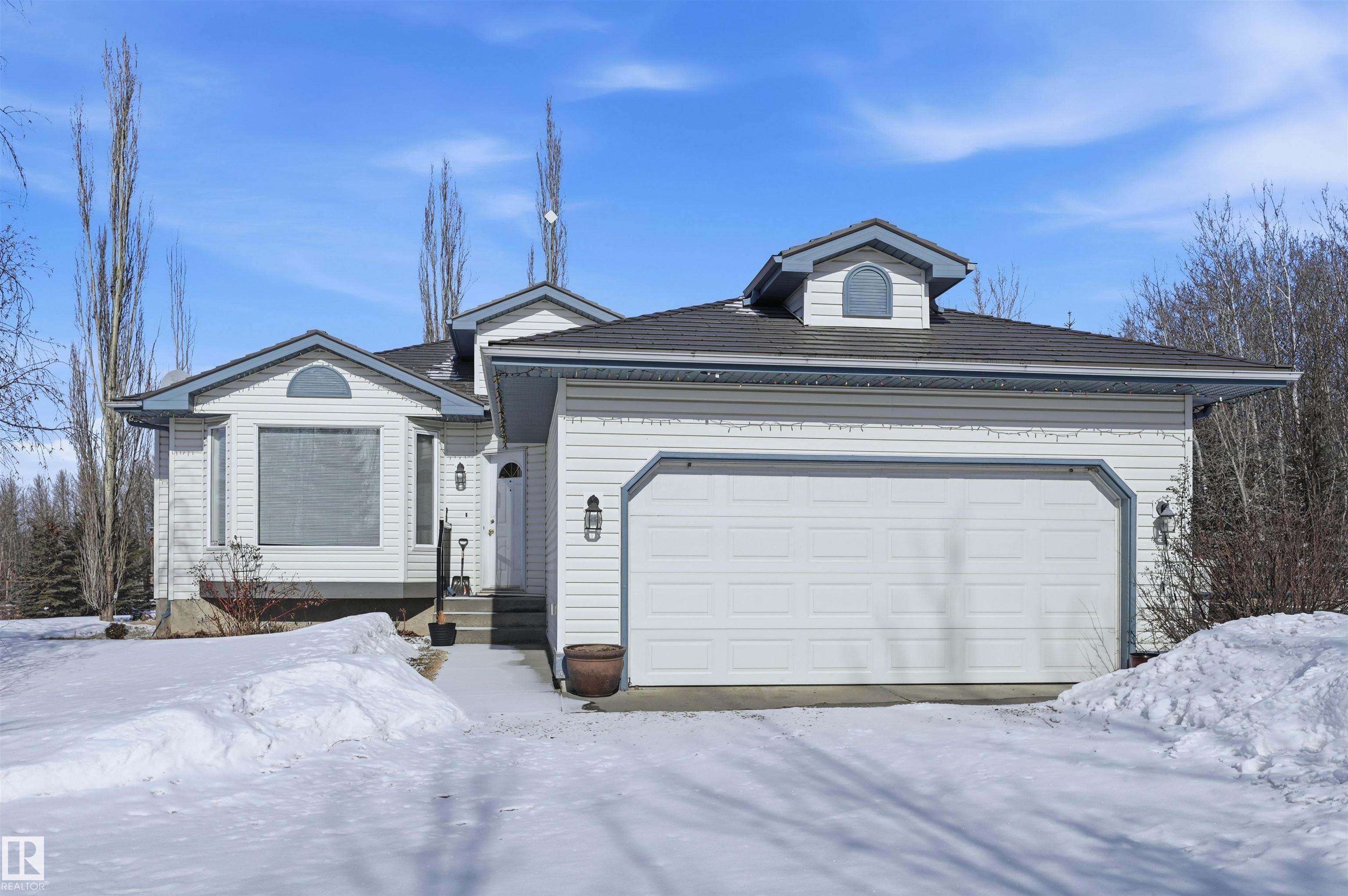 Photo 60 at 370 - 50247 Rge Rd 232, Scottsdale Estates, Rural Leduc County