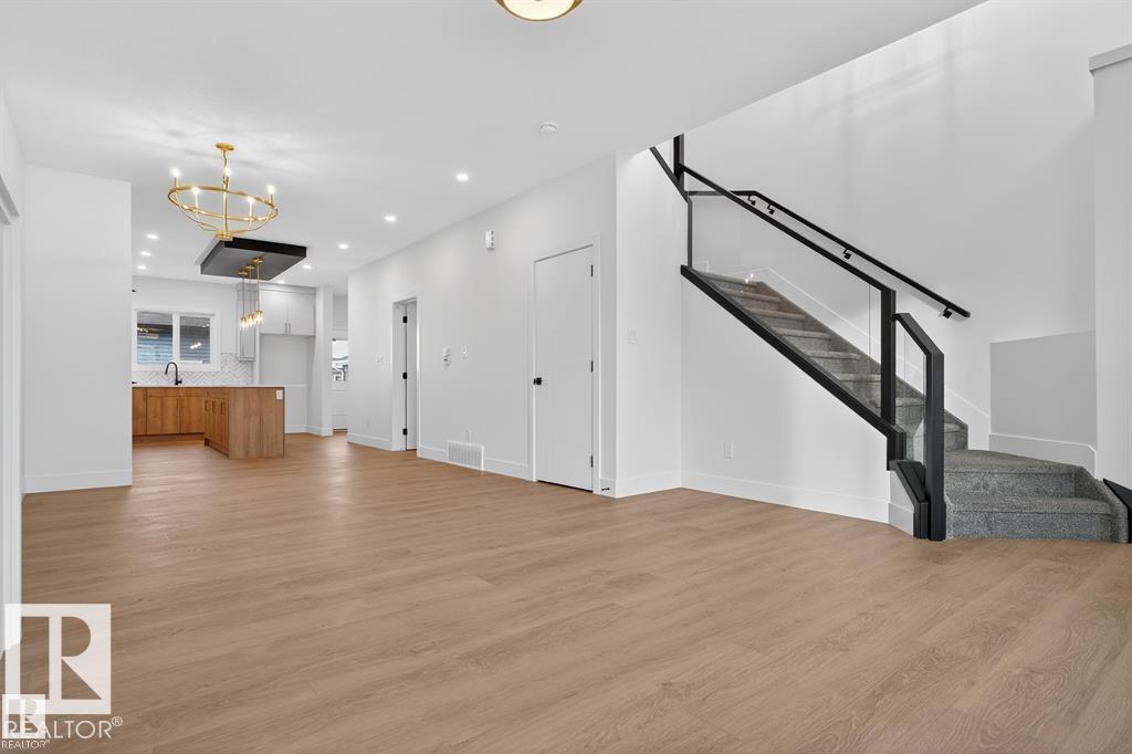 45 Rosa Crescent, Riverside, St. Albert