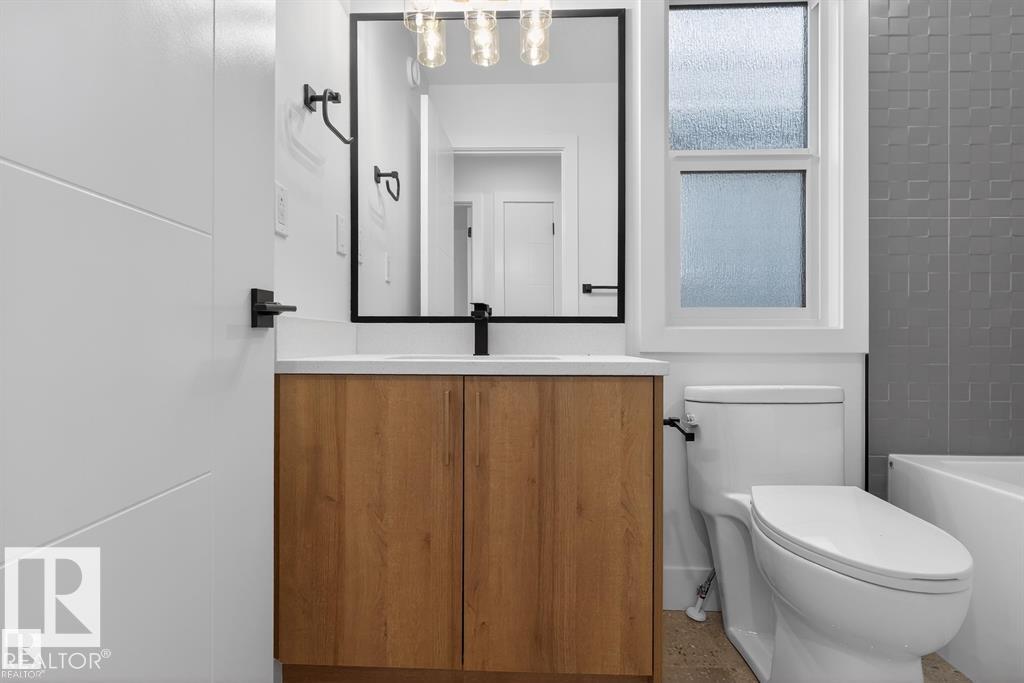 Photo 12 at 45 Rosa Crescent, Riverside, St. Albert