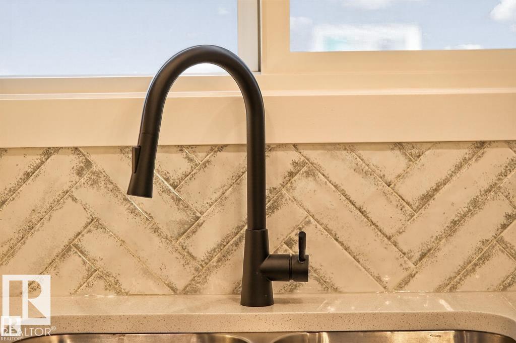 Photo 6 at 45 Rosa Crescent, Riverside, St. Albert