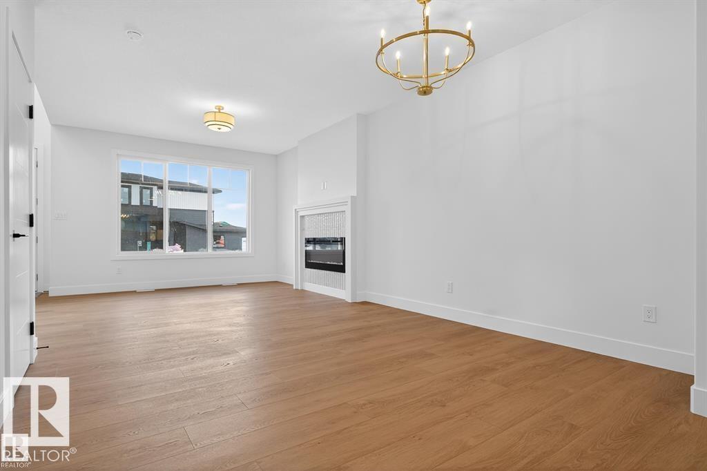 Photo 7 at 45 Rosa Crescent, Riverside, St. Albert