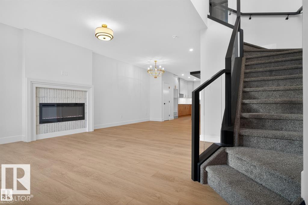 Photo 8 at 45 Rosa Crescent, Riverside, St. Albert