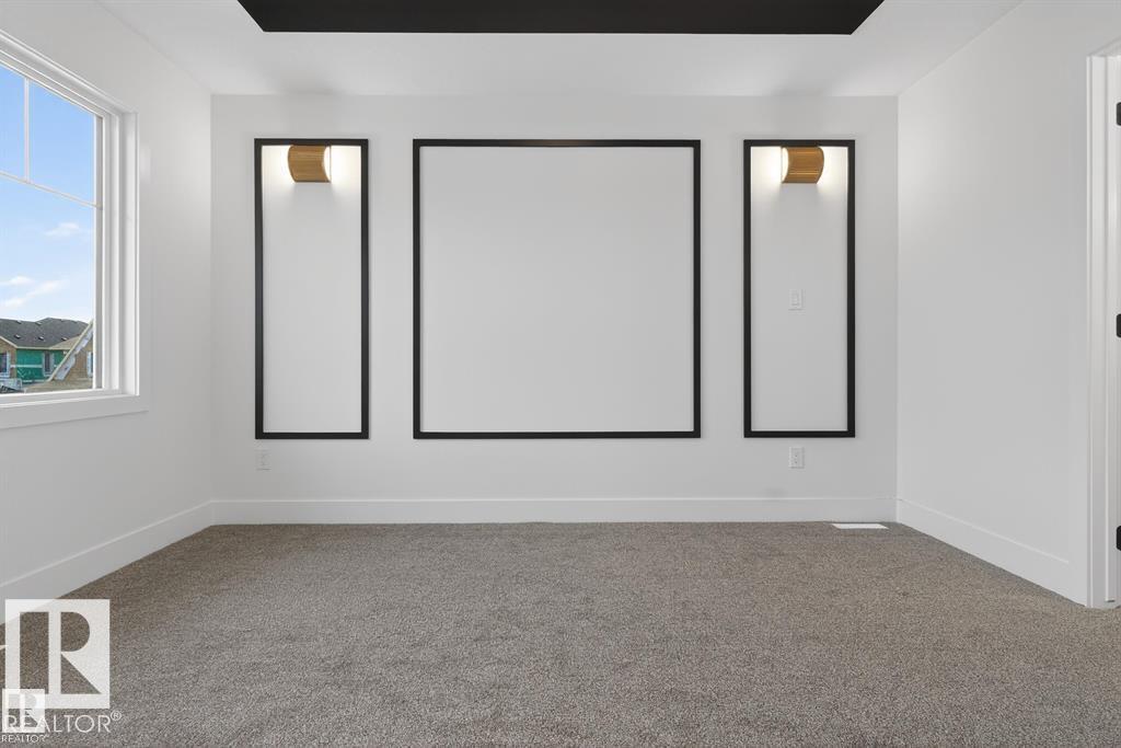 Photo 10 at 45 Rosa Crescent, Riverside, St. Albert