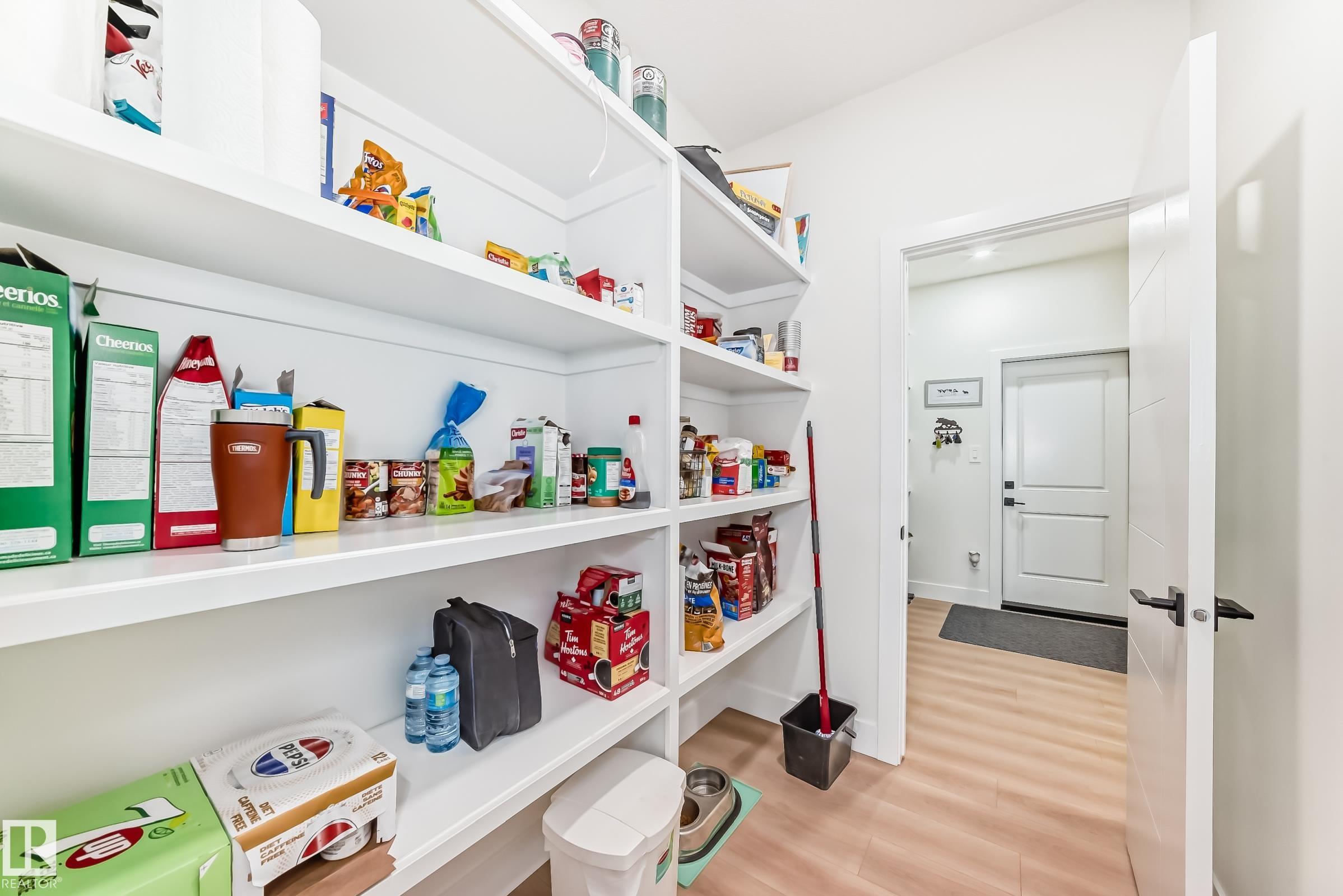 Photo 15 at 14 Edgefield Way, Erin Ridge North, St. Albert