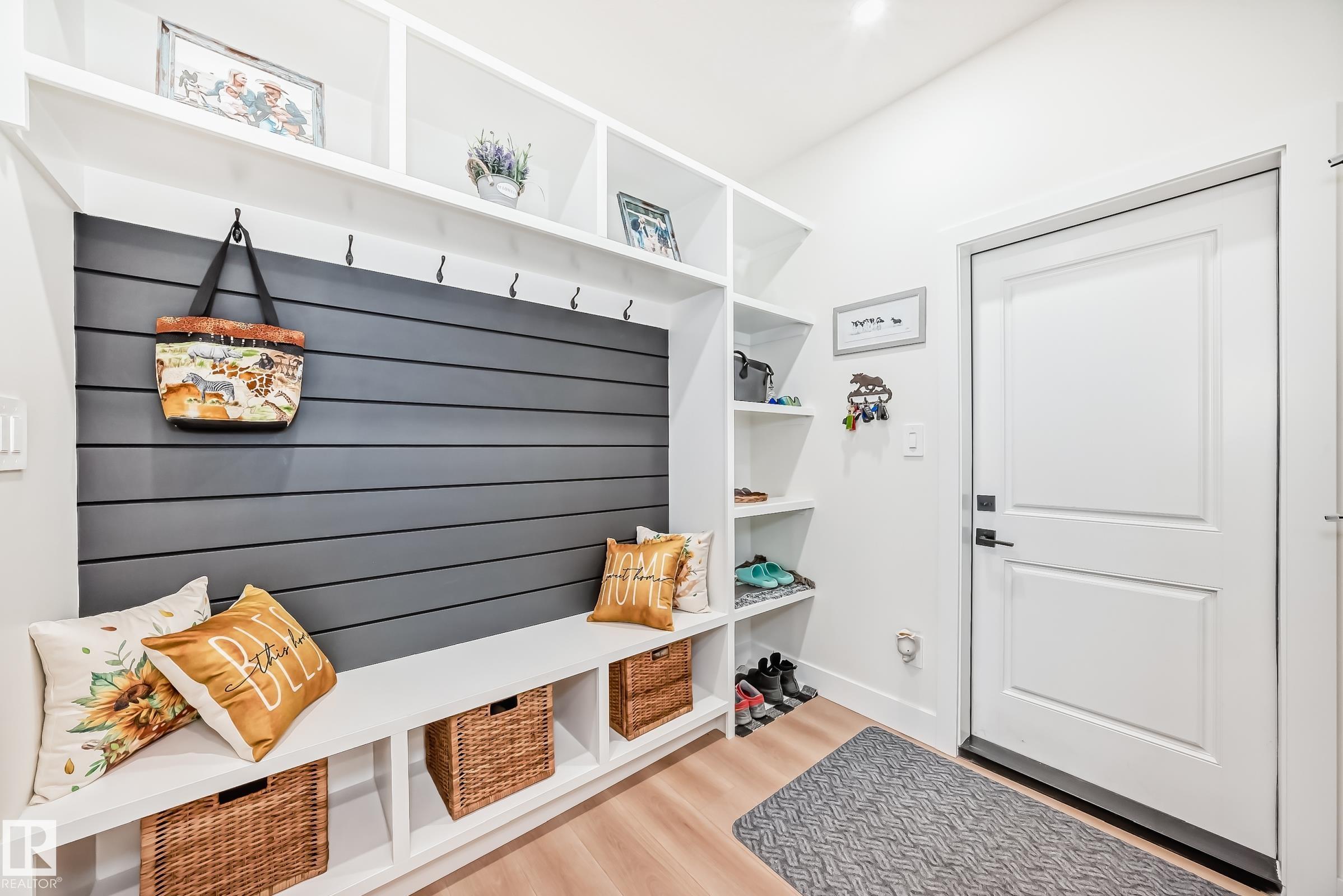 Photo 16 at 14 Edgefield Way, Erin Ridge North, St. Albert