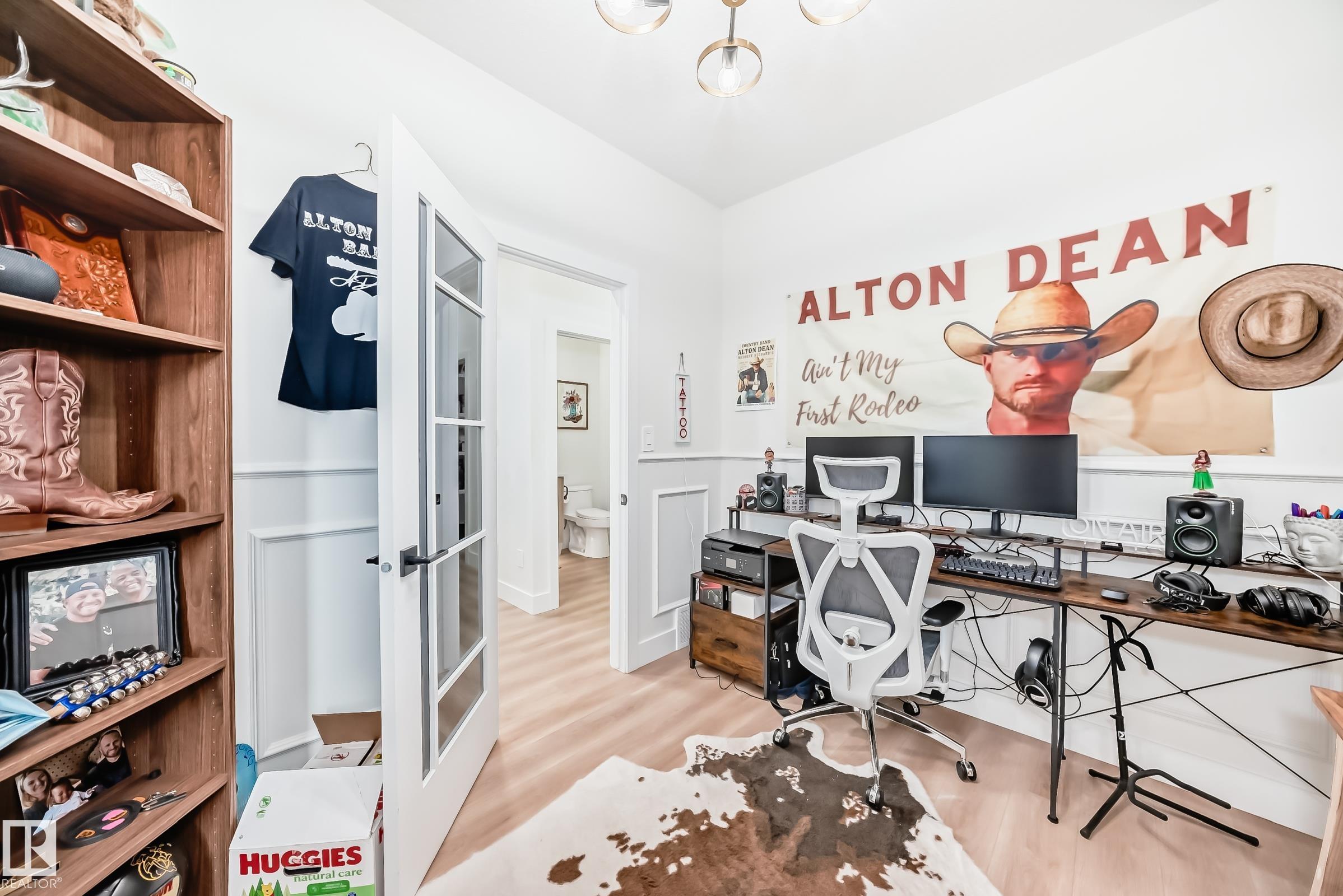 Photo 17 at 14 Edgefield Way, Erin Ridge North, St. Albert