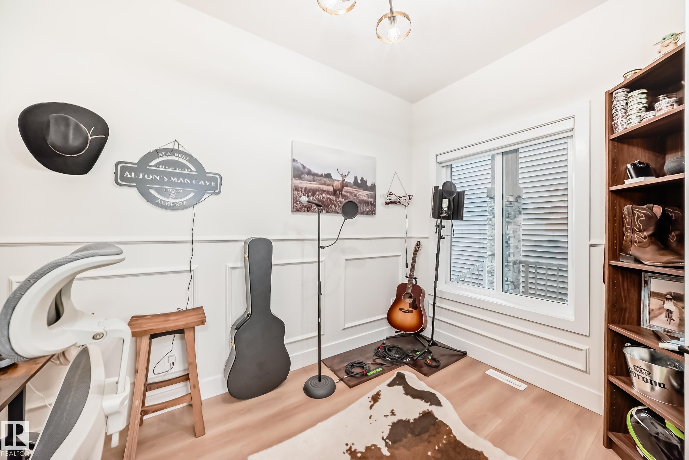 Photo 18 at 14 Edgefield Way, Erin Ridge North, St. Albert