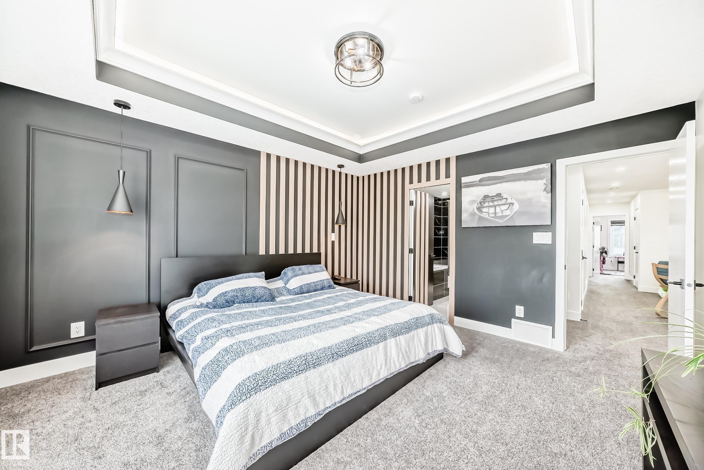 Photo 24 at 14 Edgefield Way, Erin Ridge North, St. Albert