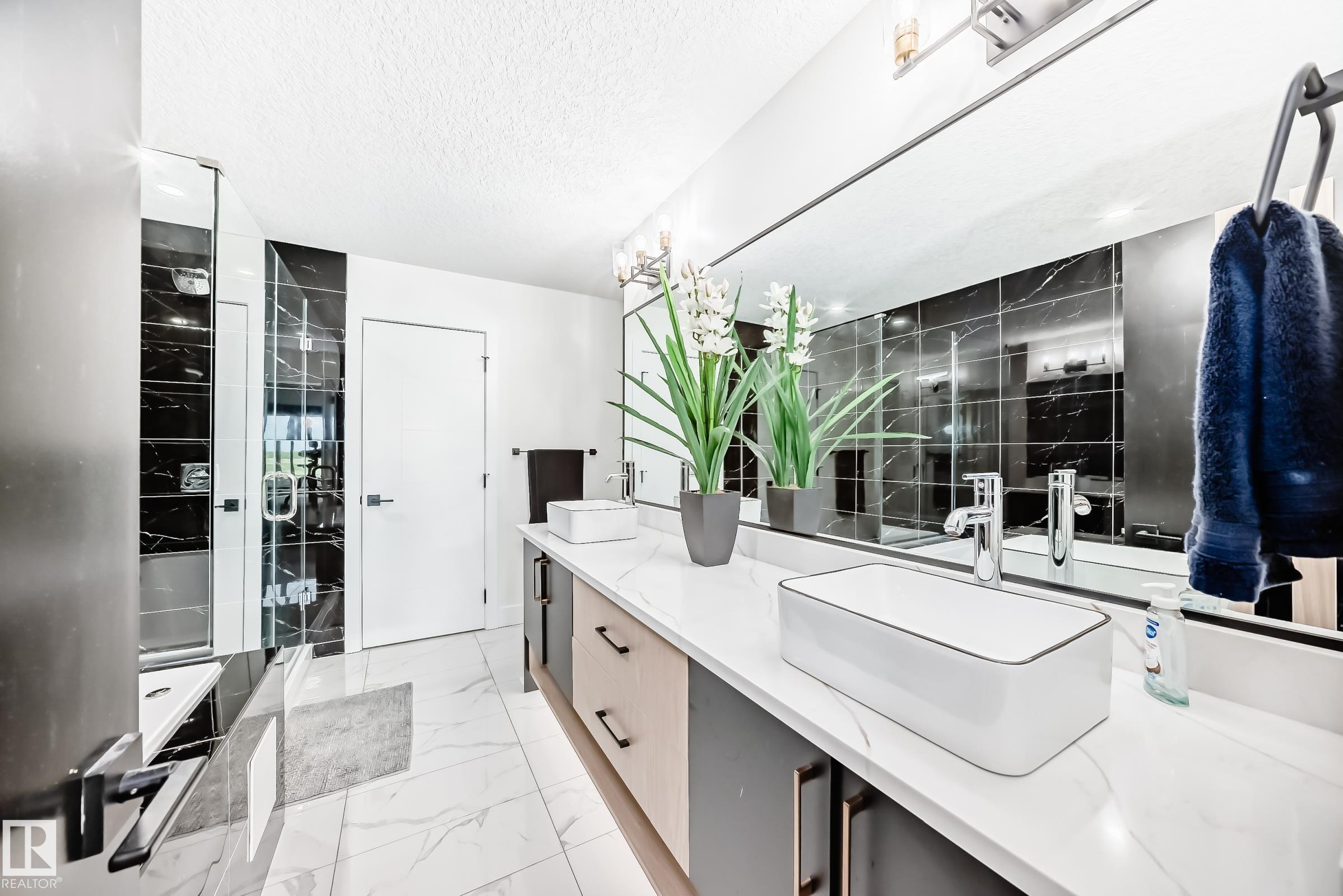 Photo 25 at 14 Edgefield Way, Erin Ridge North, St. Albert