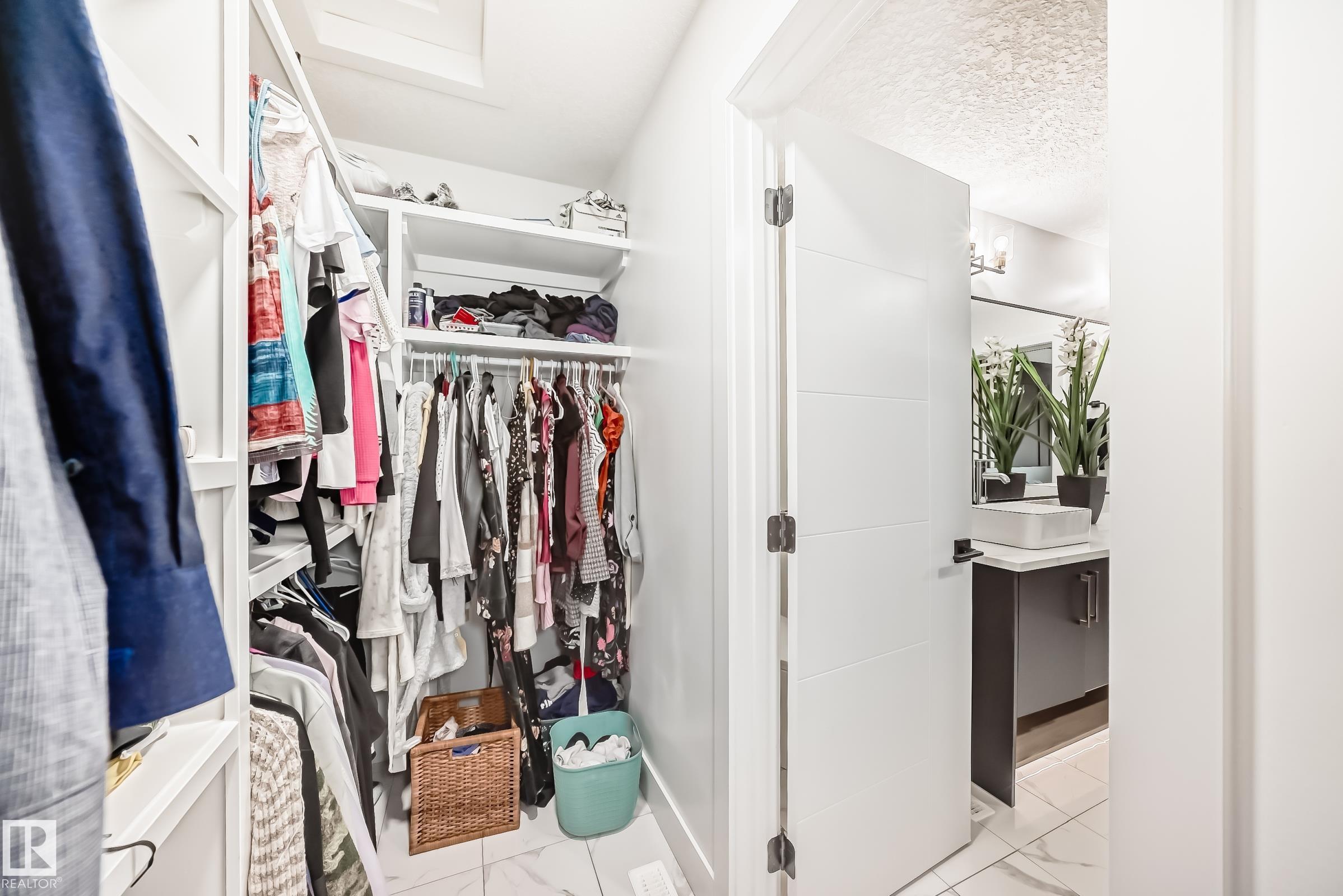 Photo 27 at 14 Edgefield Way, Erin Ridge North, St. Albert