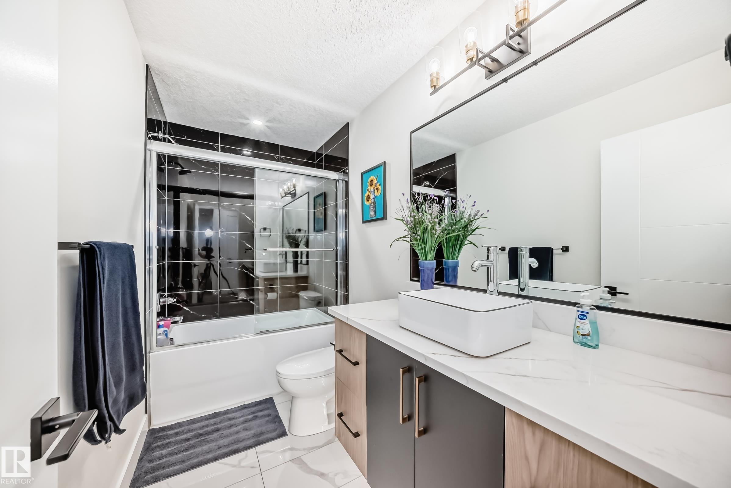 Photo 30 at 14 Edgefield Way, Erin Ridge North, St. Albert