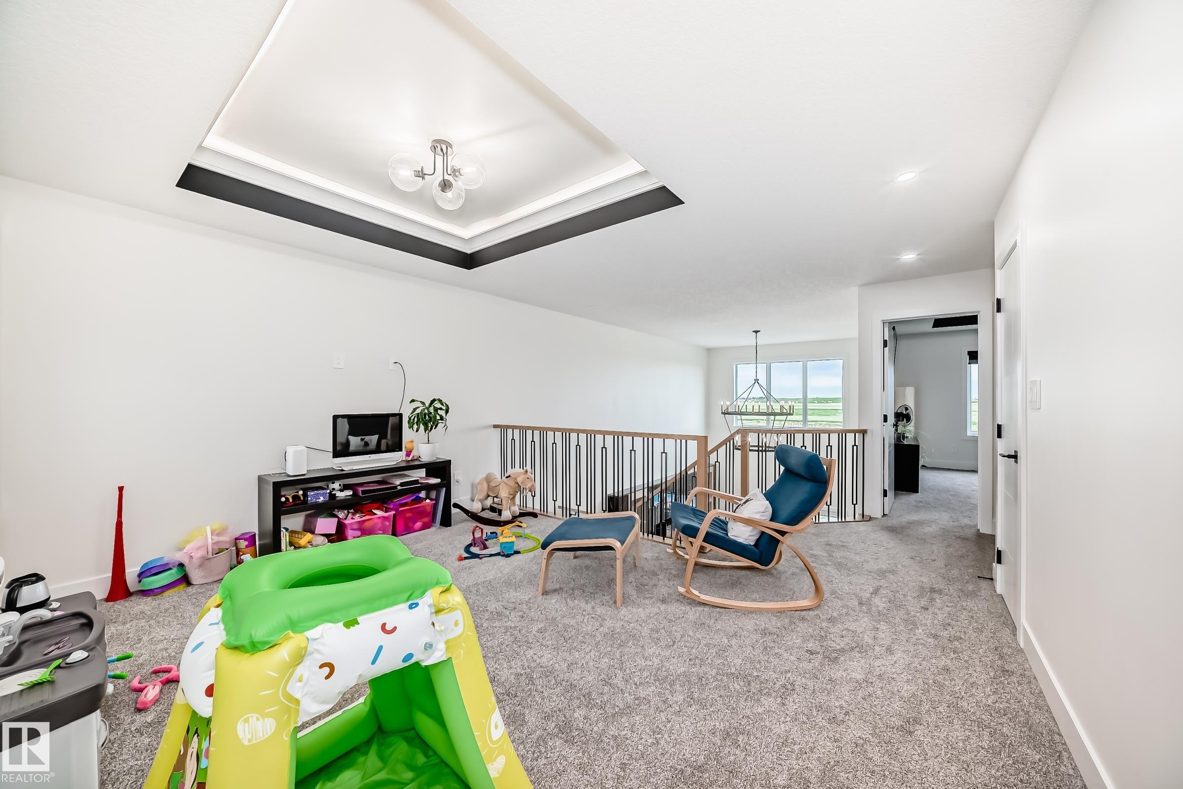 Photo 31 at 14 Edgefield Way, Erin Ridge North, St. Albert