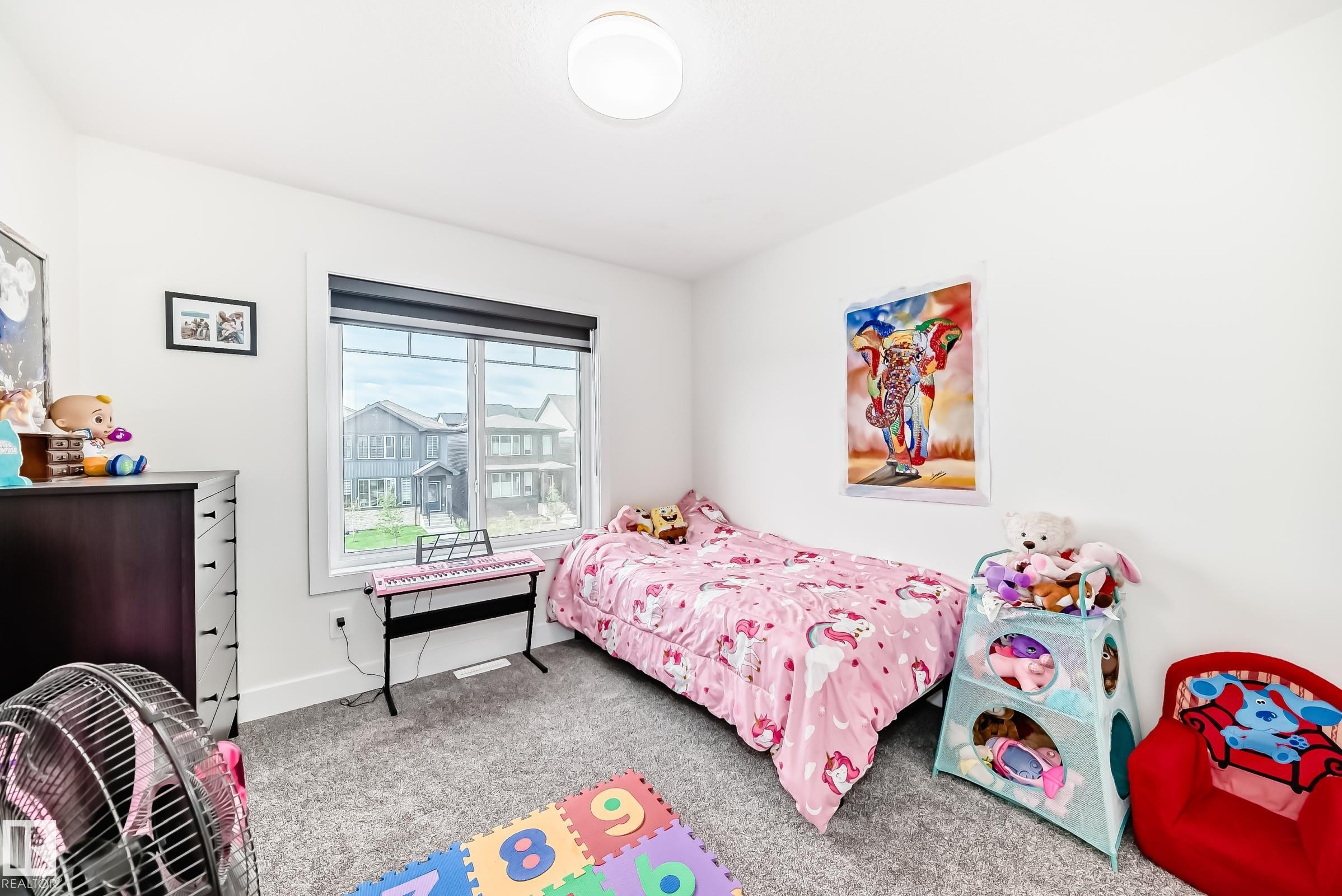 Photo 33 at 14 Edgefield Way, Erin Ridge North, St. Albert